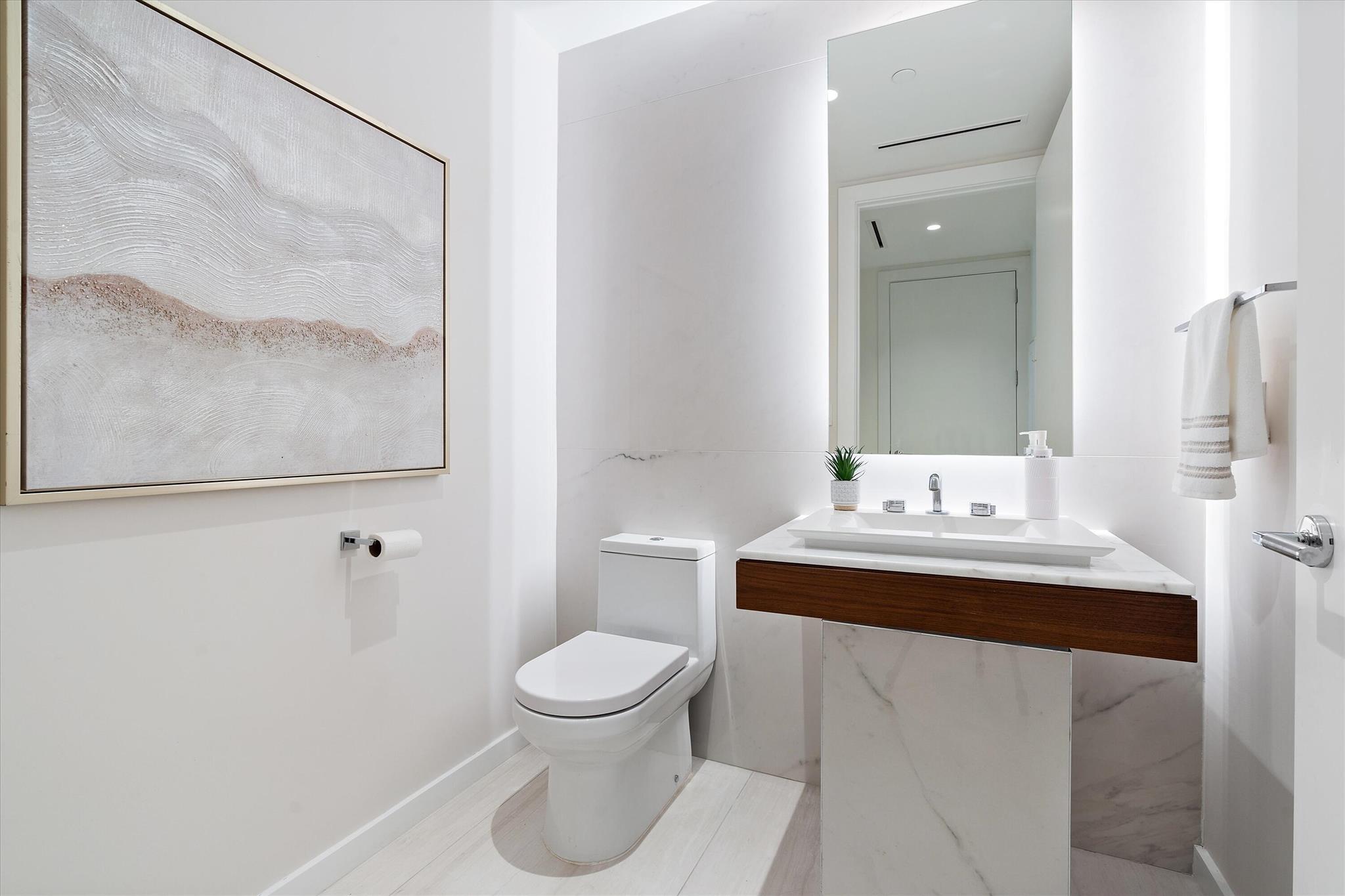 ALINA BOCA RATON CONDO - Residential