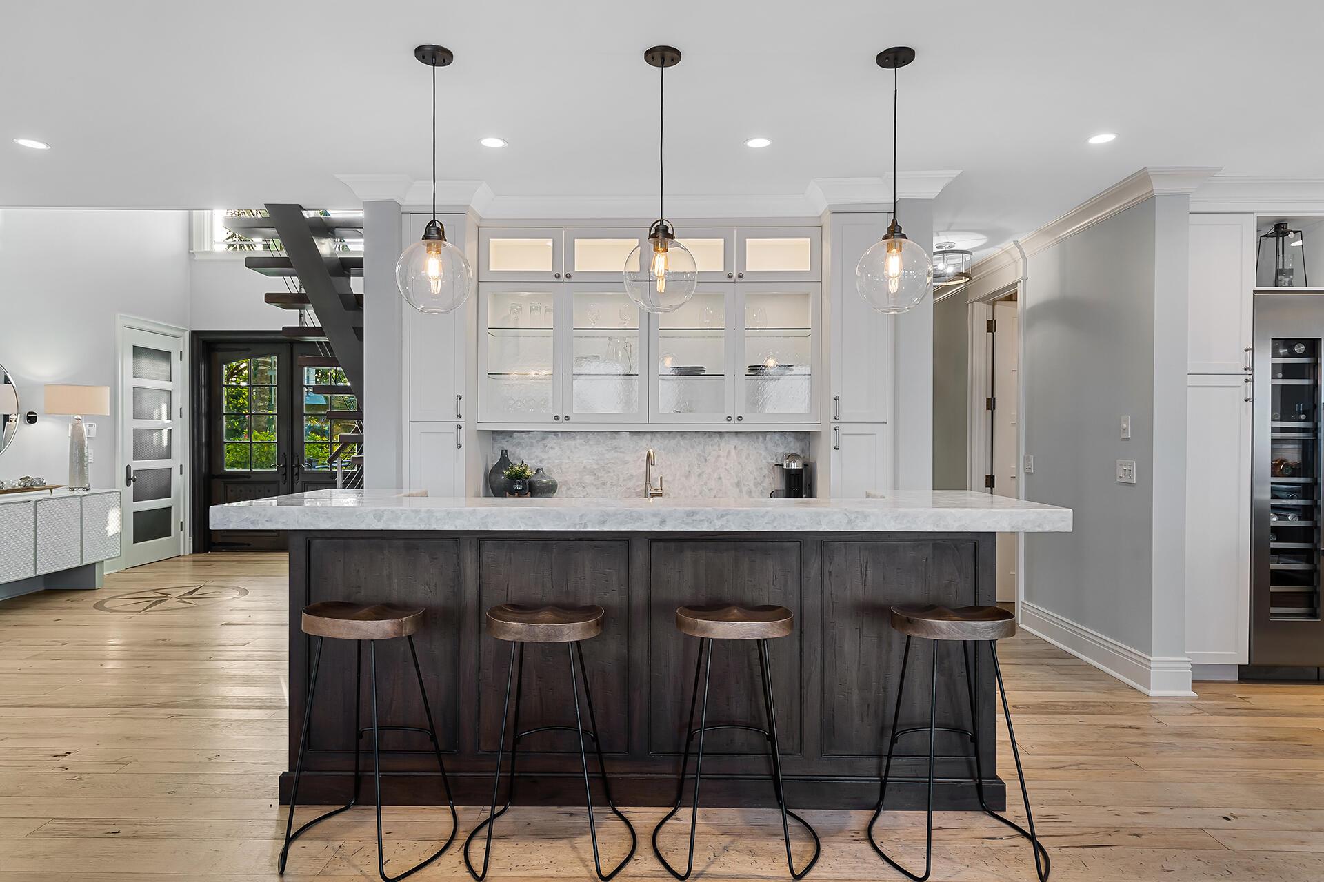 Highland Beach - Residential