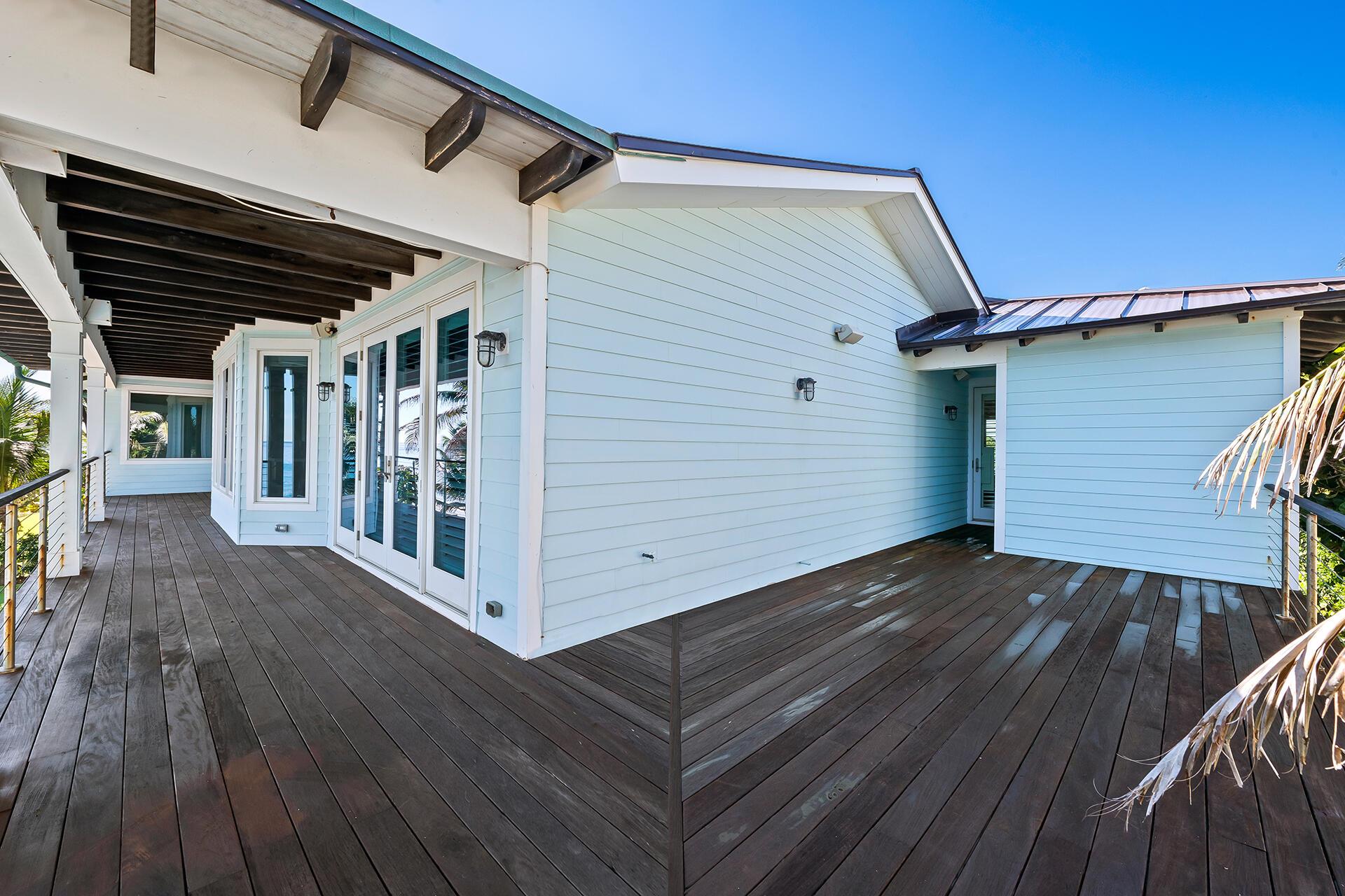 Highland Beach - Residential