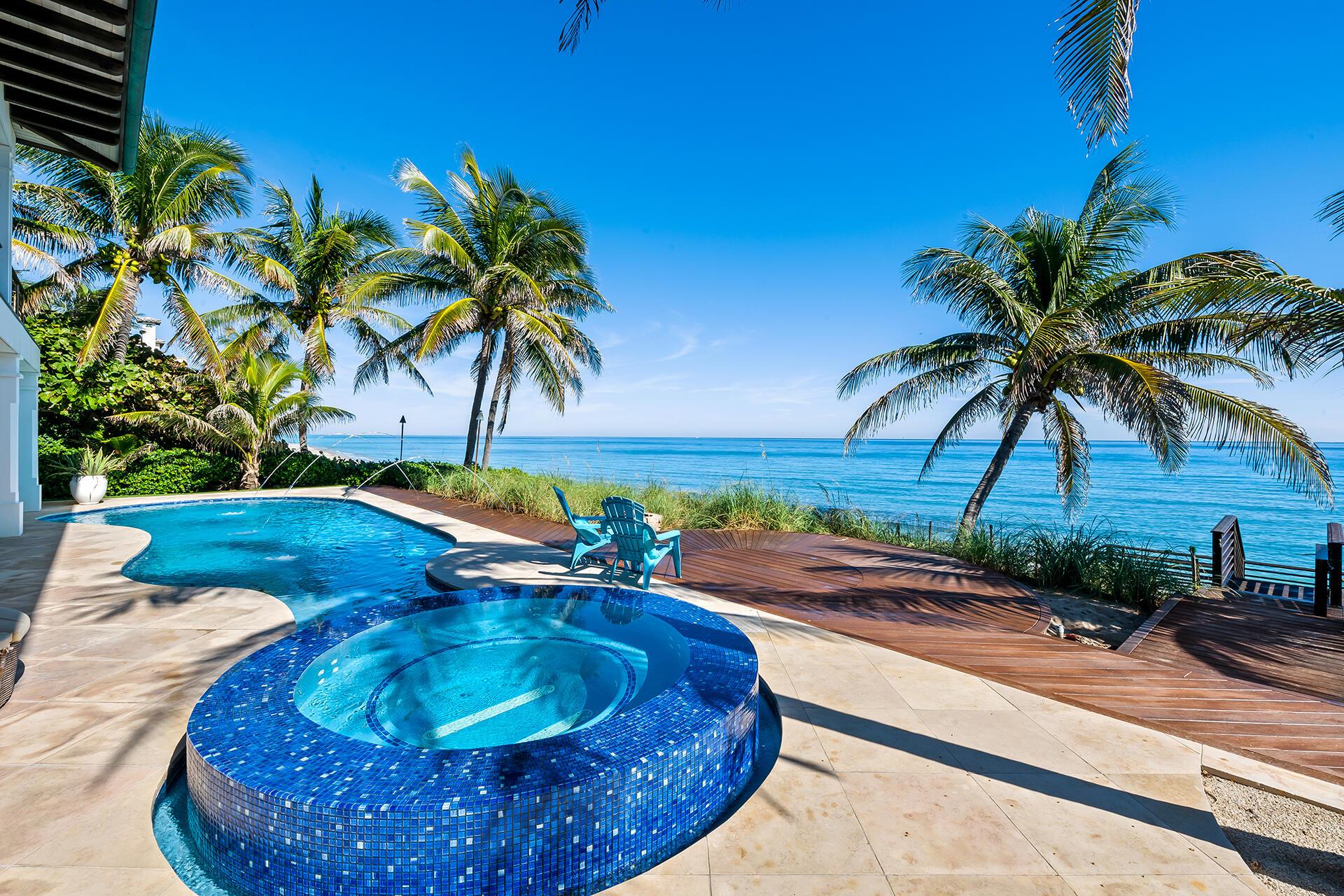 Highland Beach - Residential