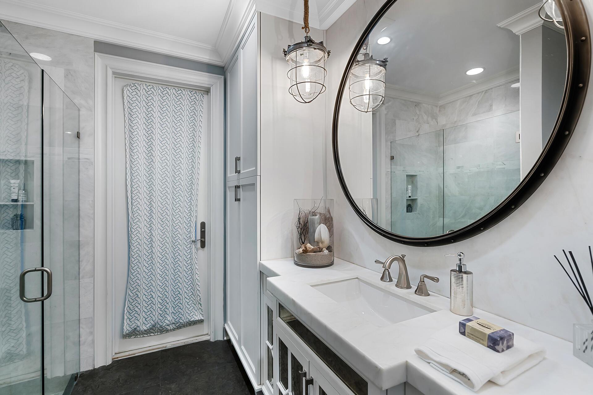 Highland Beach - Residential