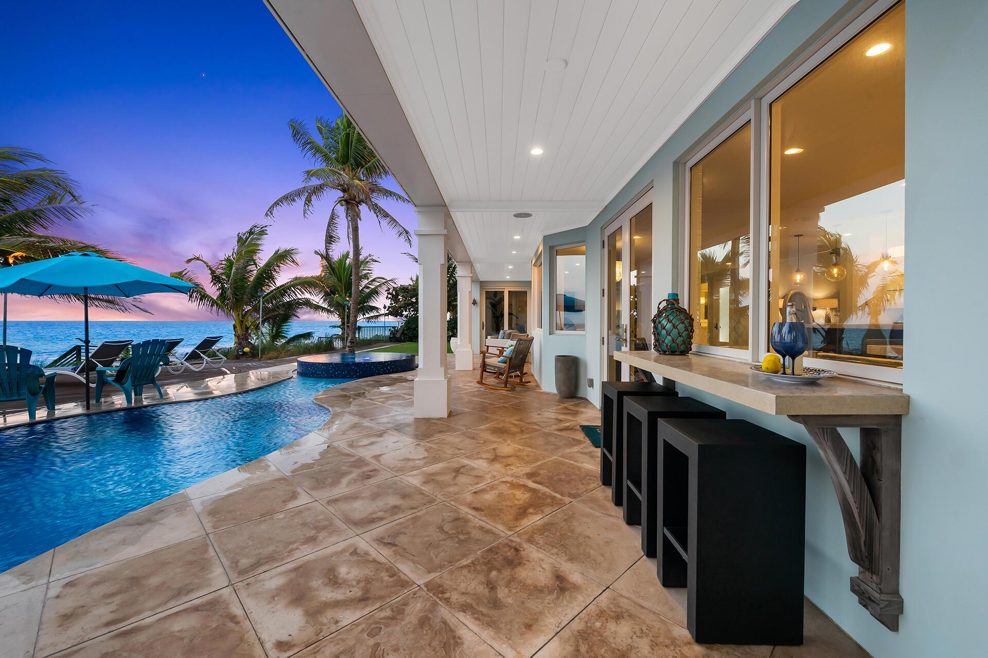 Highland Beach - Residential