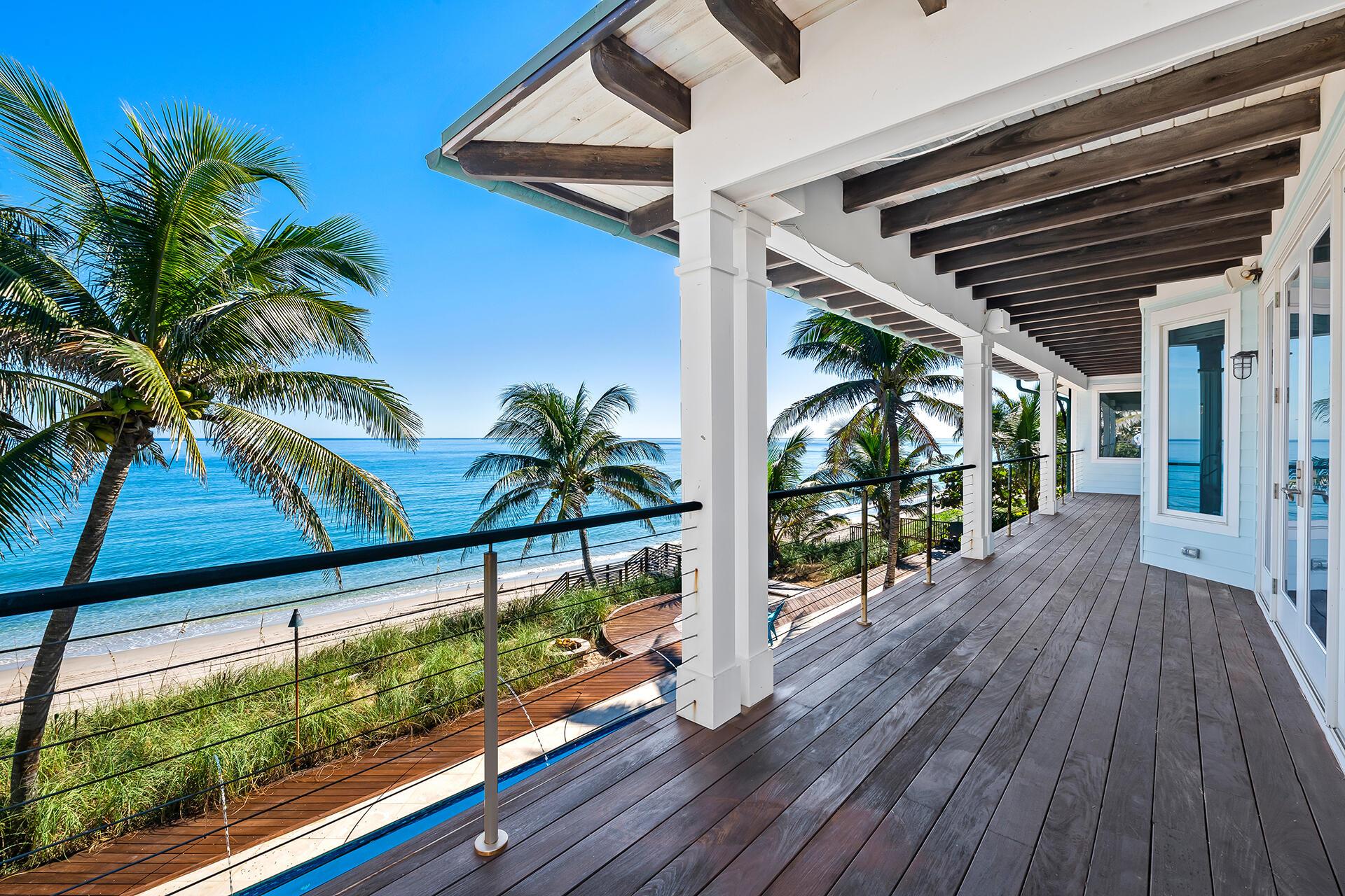 Highland Beach - Residential