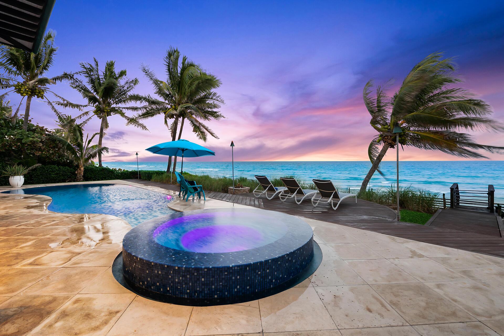 Highland Beach - Residential