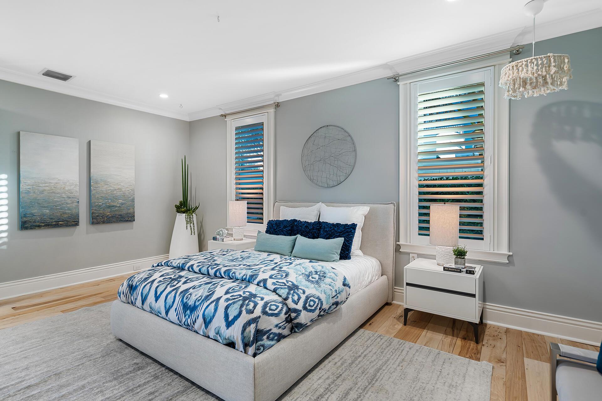 Highland Beach - Residential