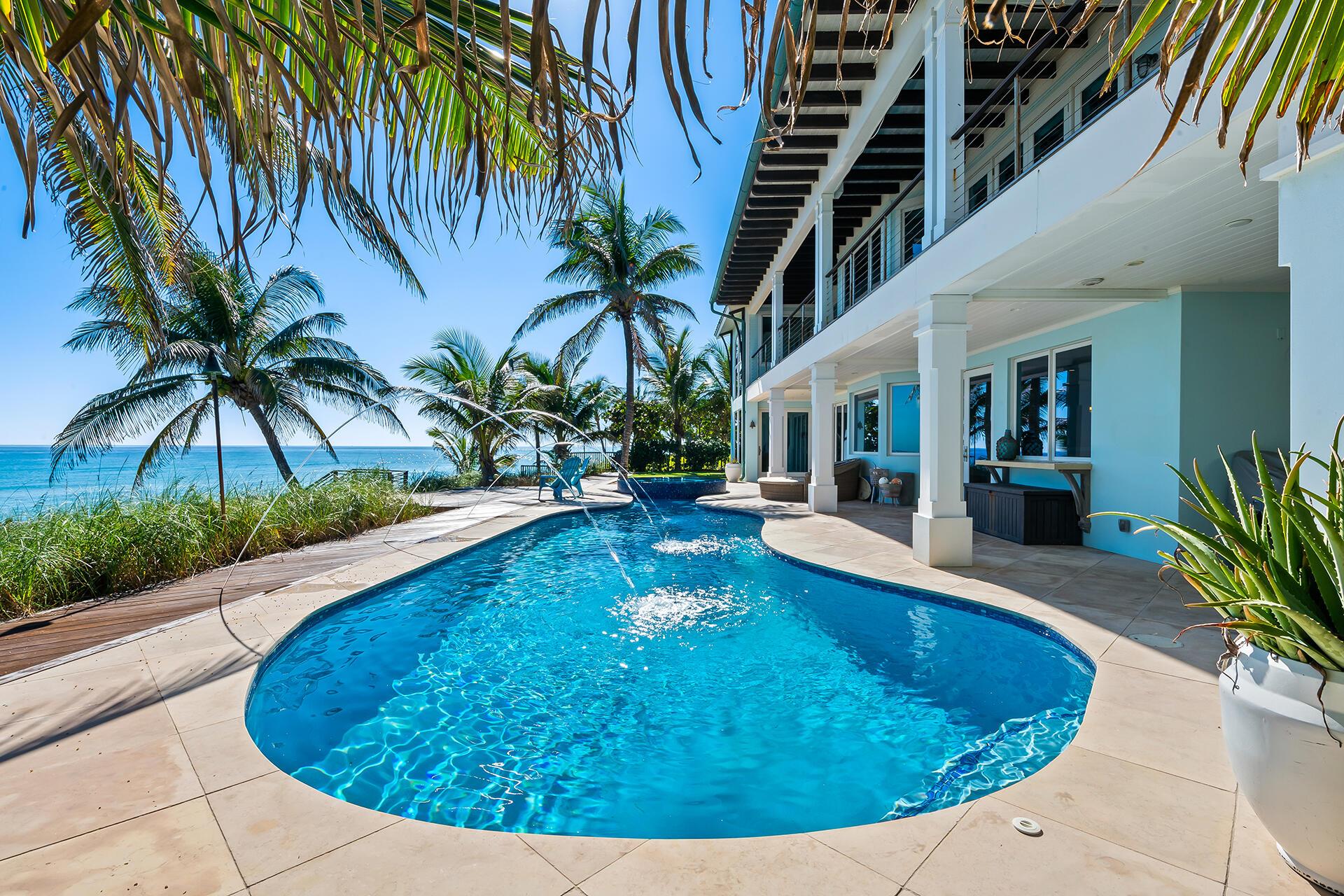 Highland Beach - Residential