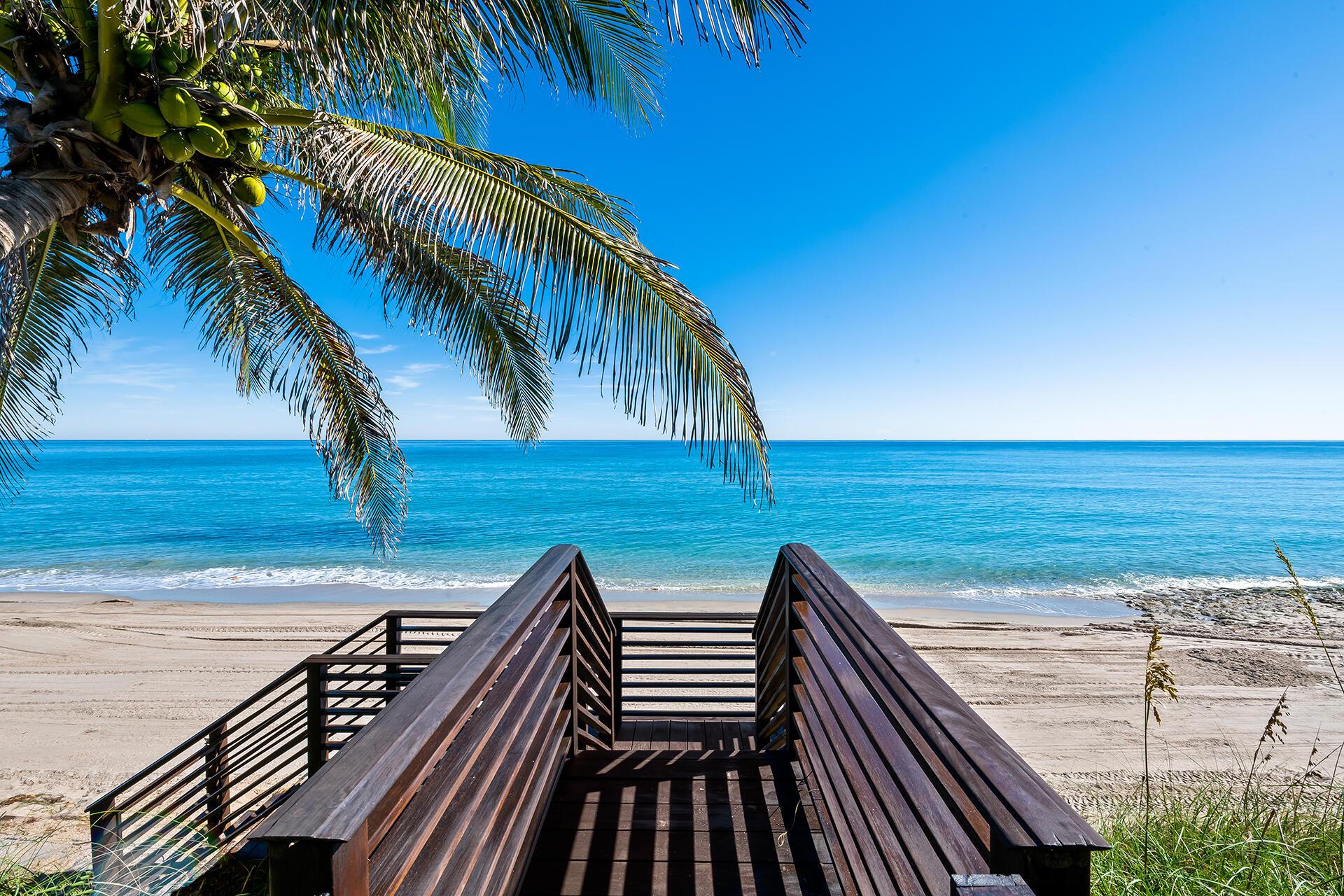 Highland Beach - Residential