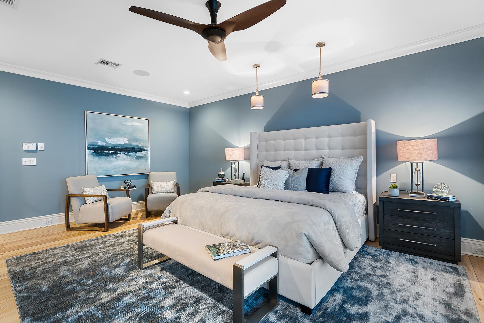 Highland Beach - Residential