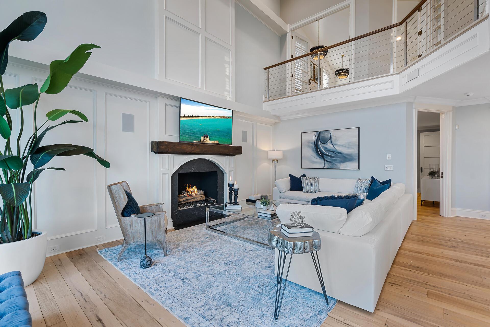 Highland Beach - Residential