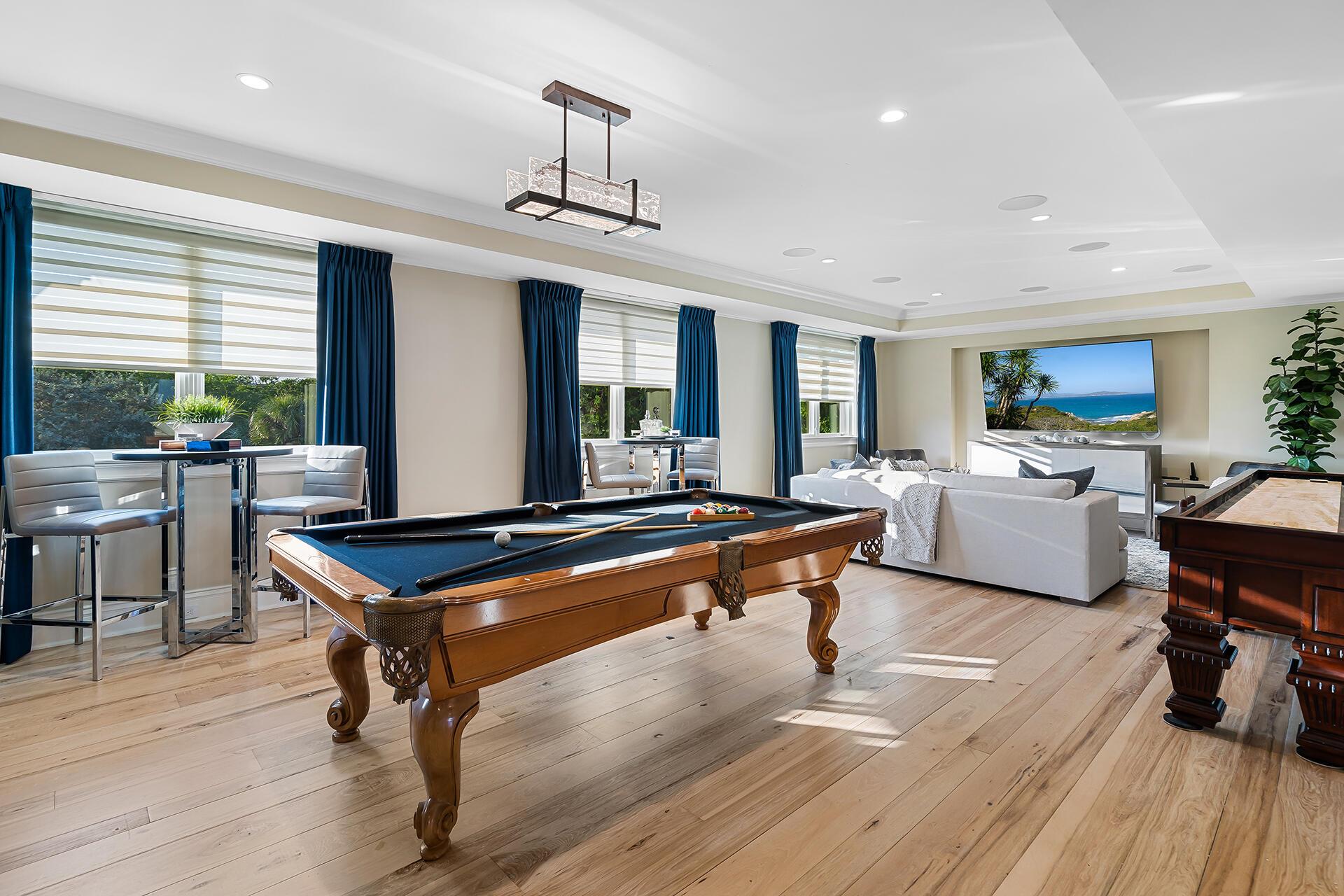 Highland Beach - Residential