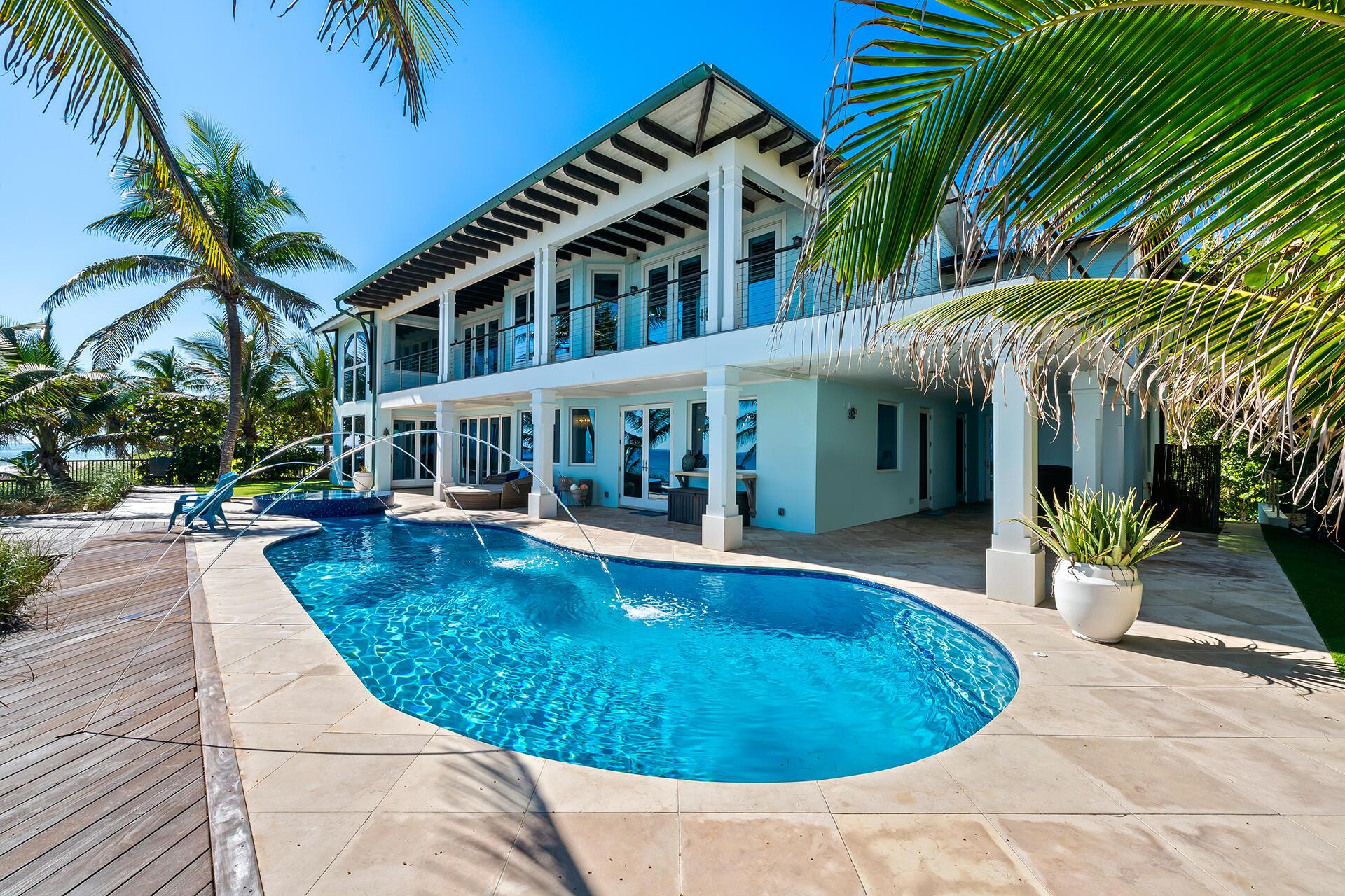 Highland Beach - Residential