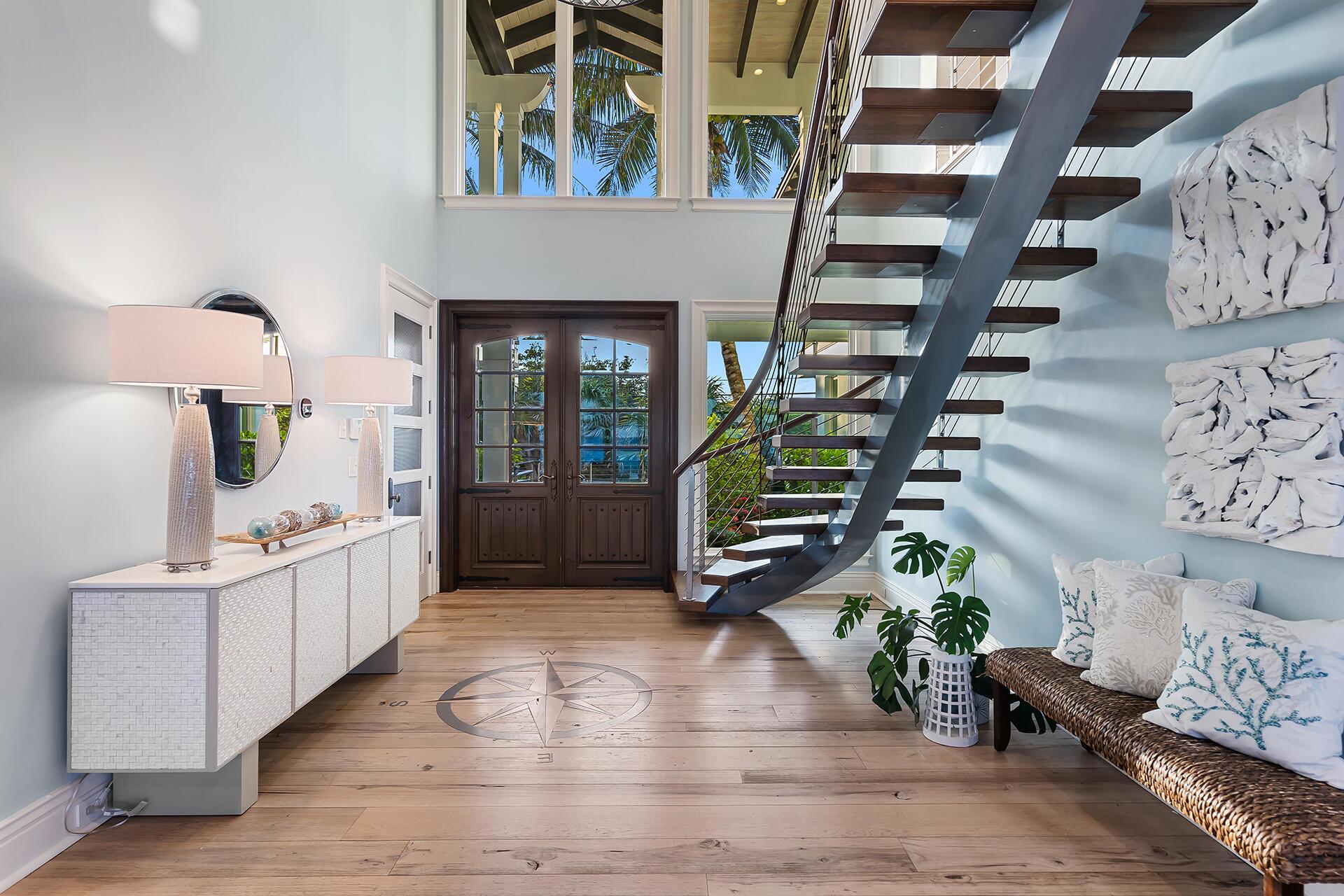 Highland Beach - Residential