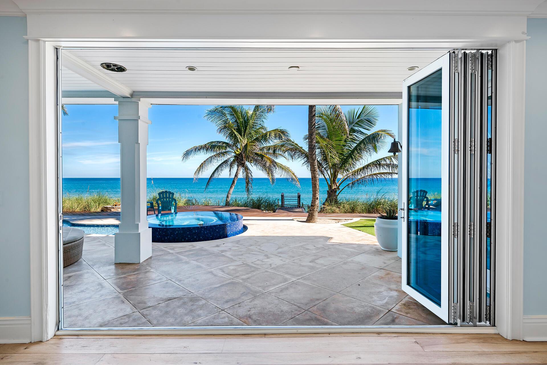 Highland Beach - Residential