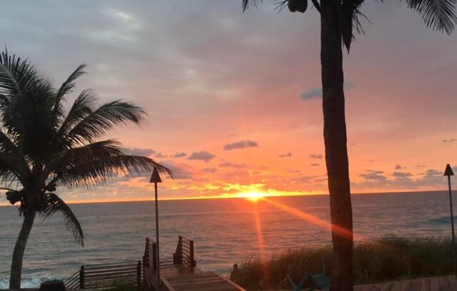 Highland Beach - Residential