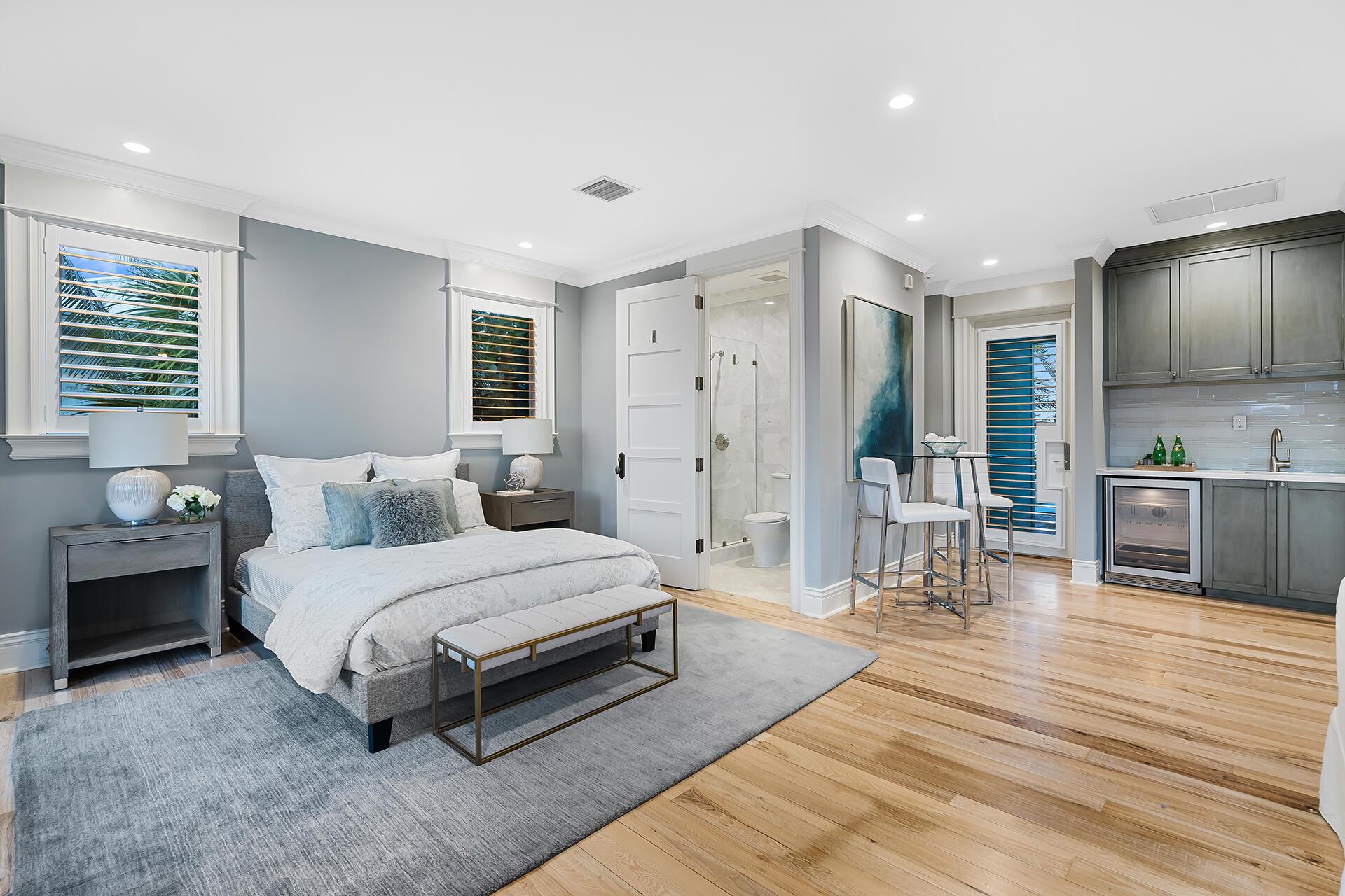 Highland Beach - Residential