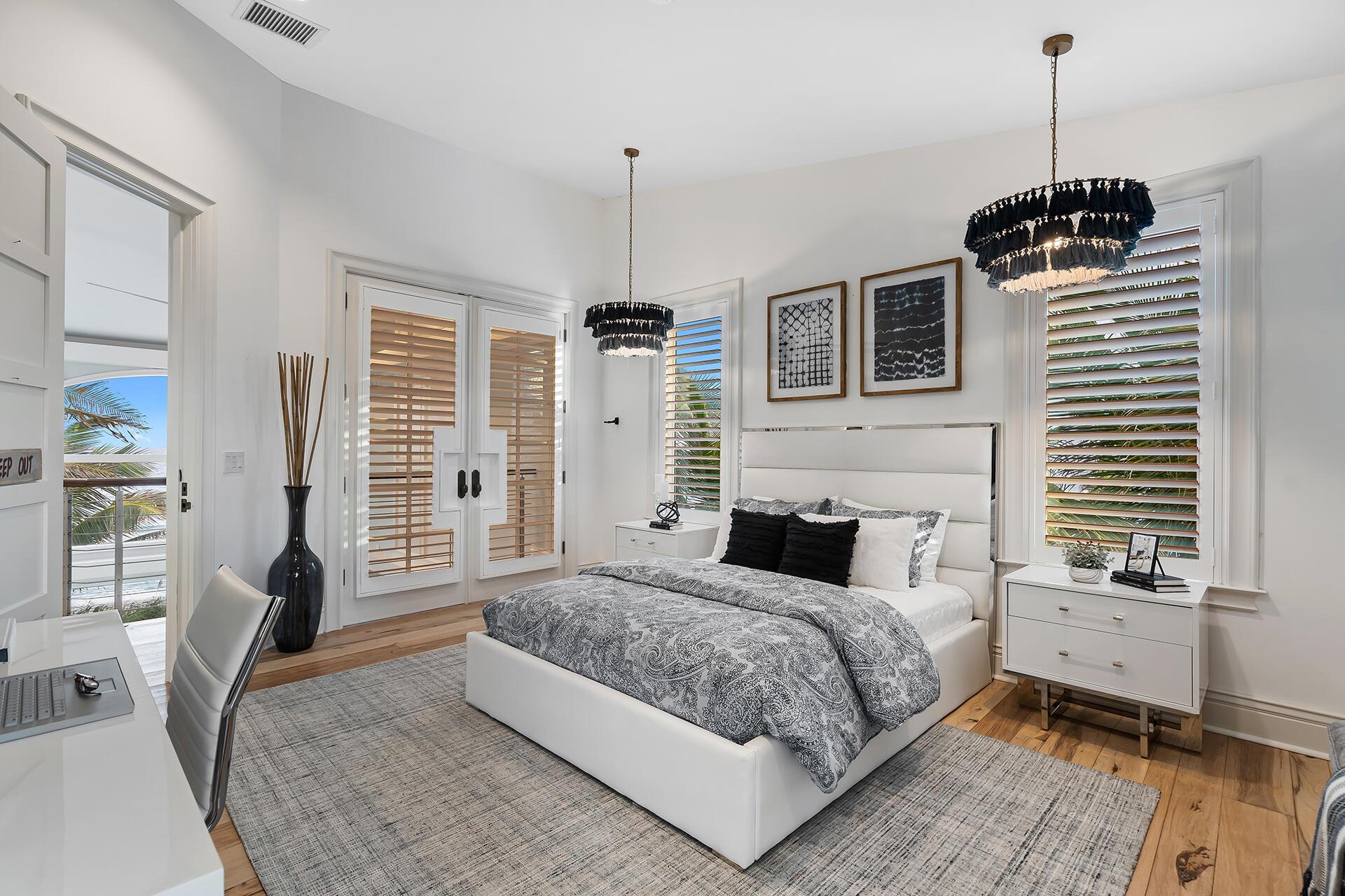 Highland Beach - Residential