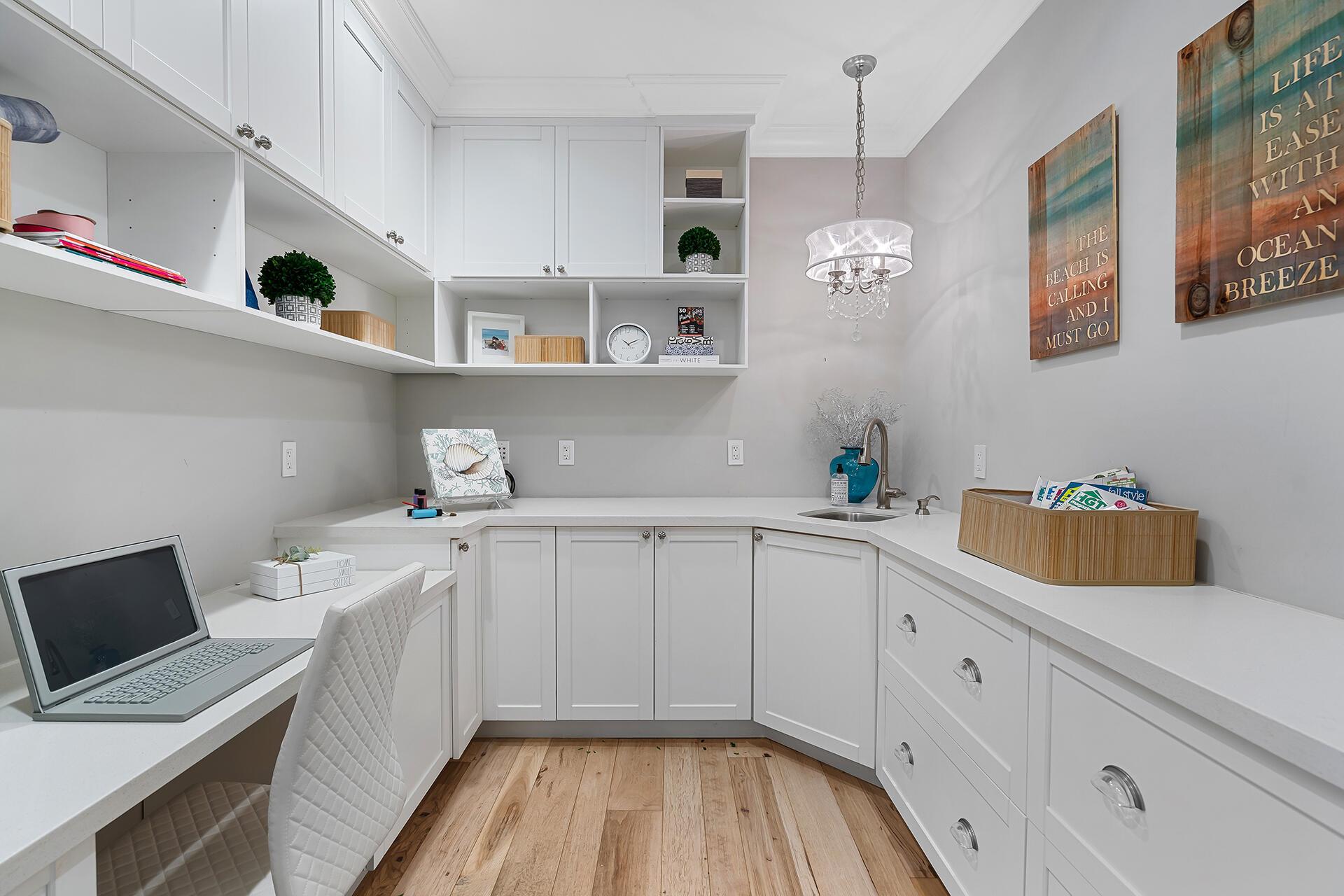 Highland Beach - Residential