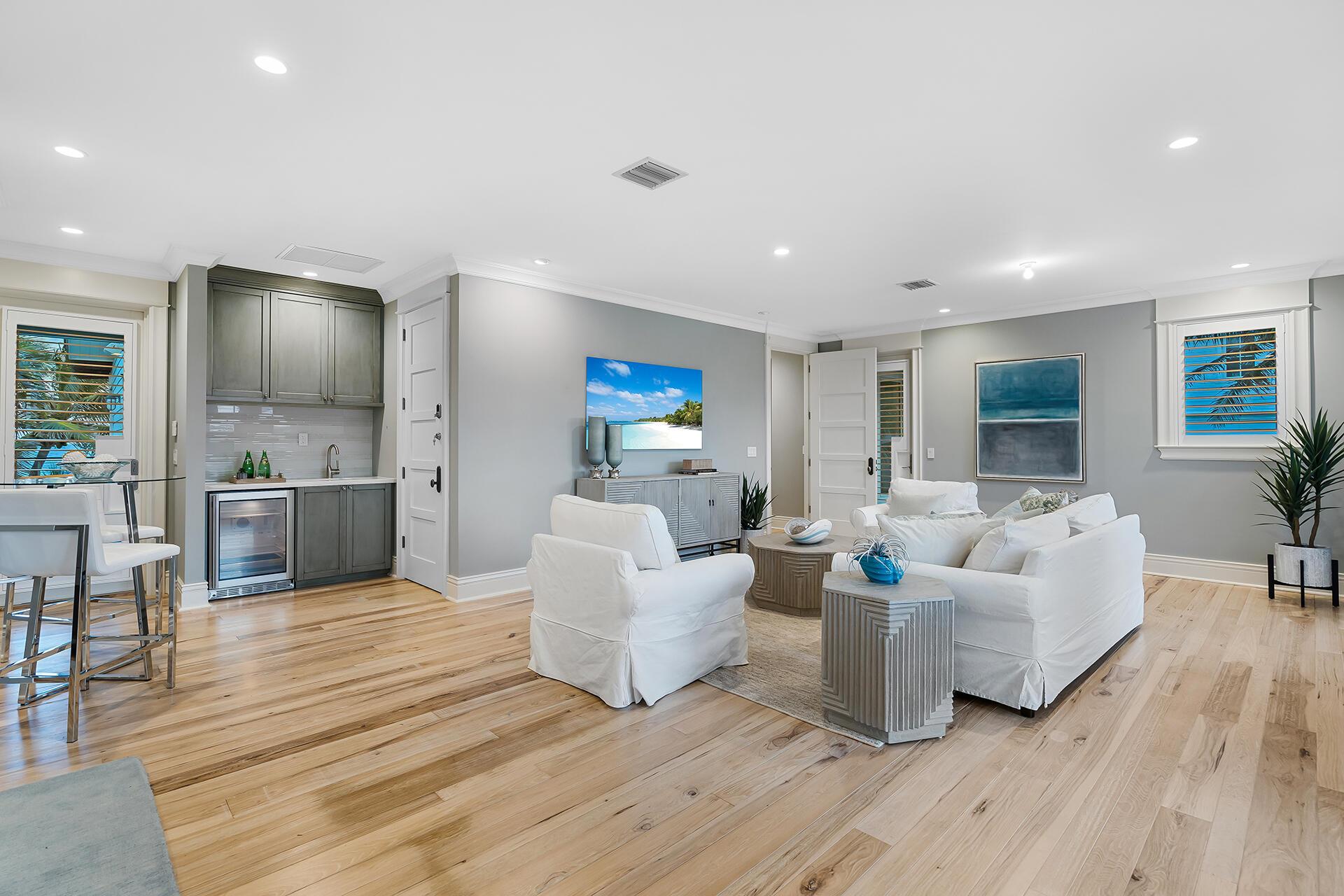 Highland Beach - Residential