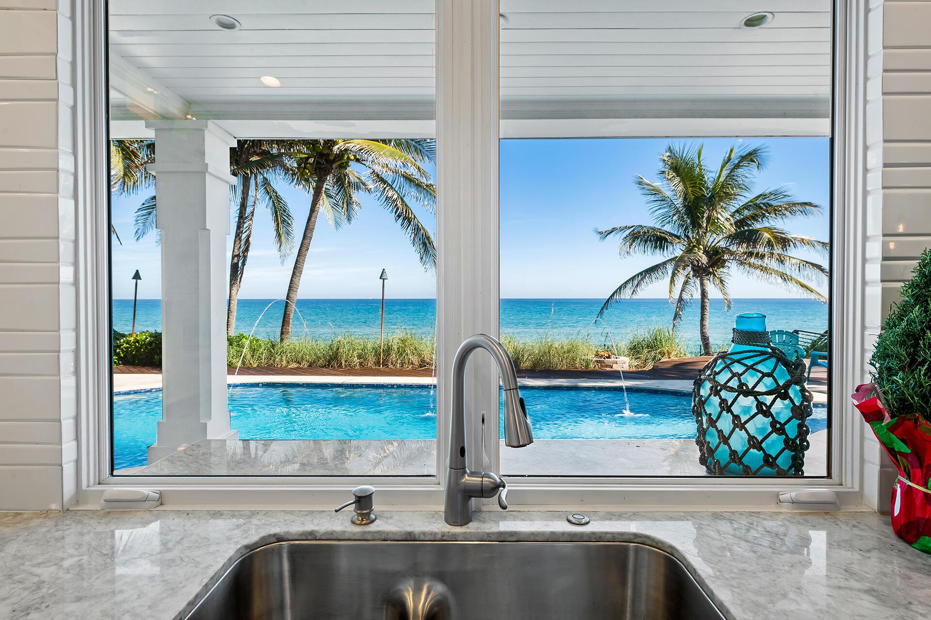 Highland Beach - Residential