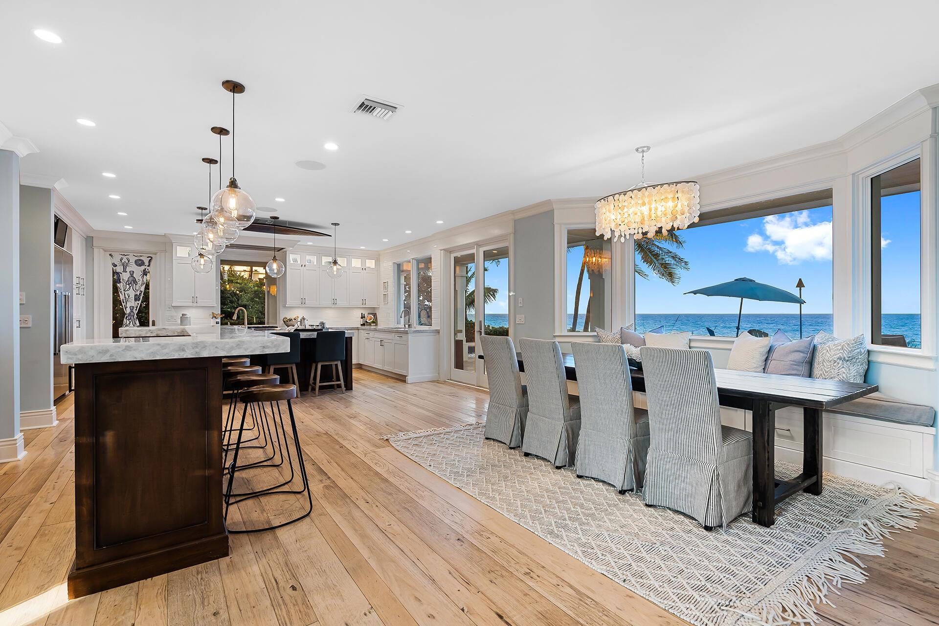 Highland Beach - Residential