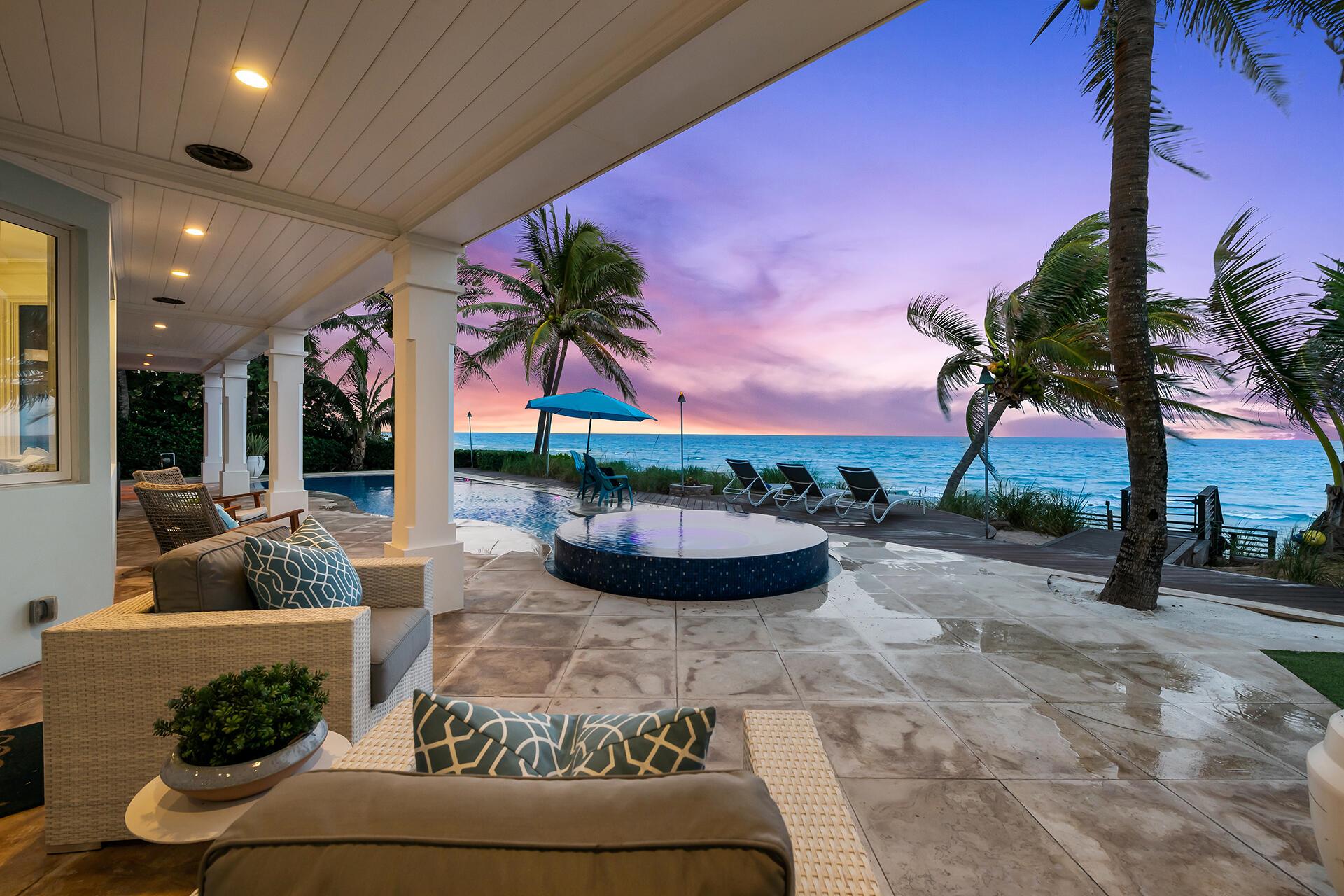 Highland Beach - Residential