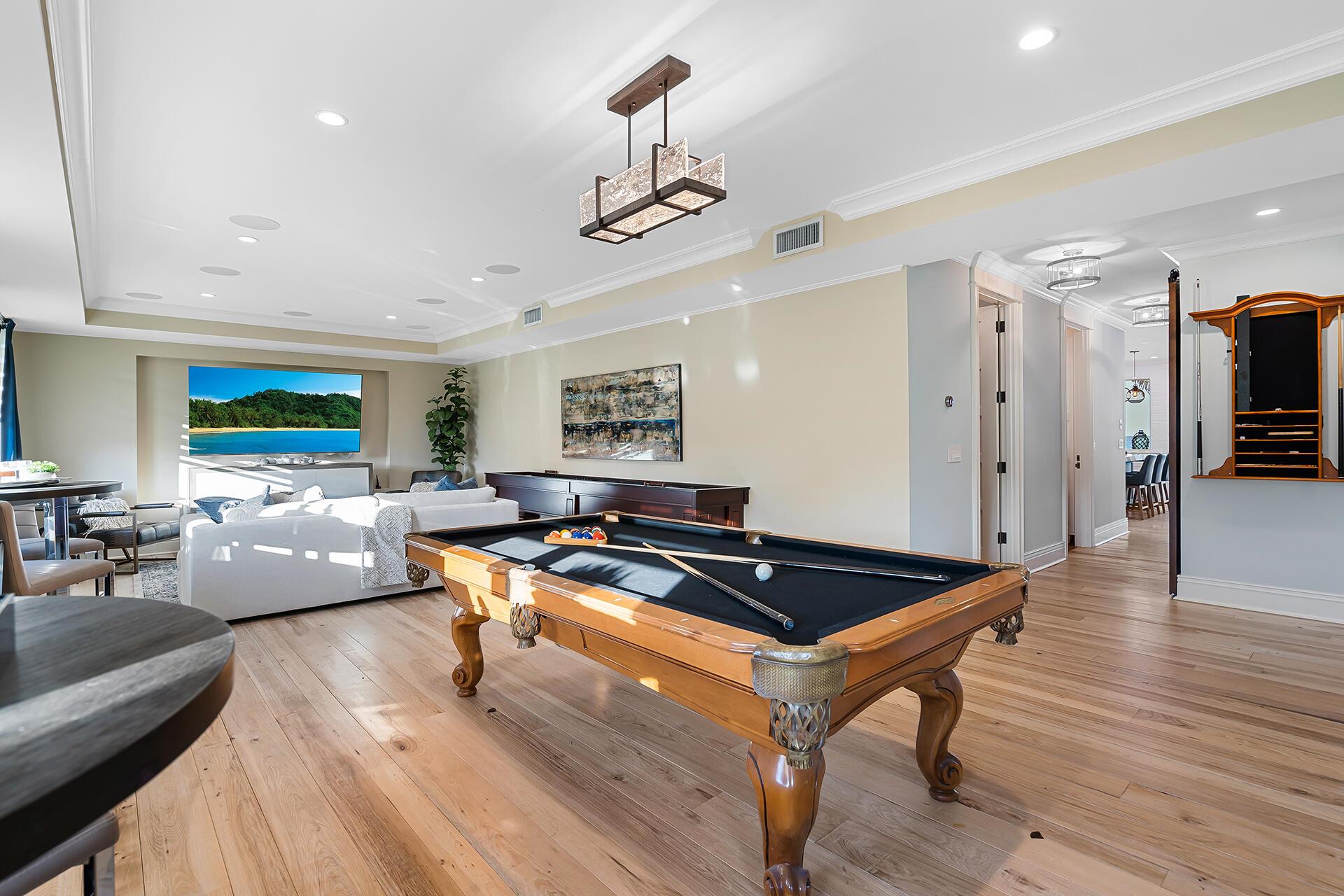 Highland Beach - Residential