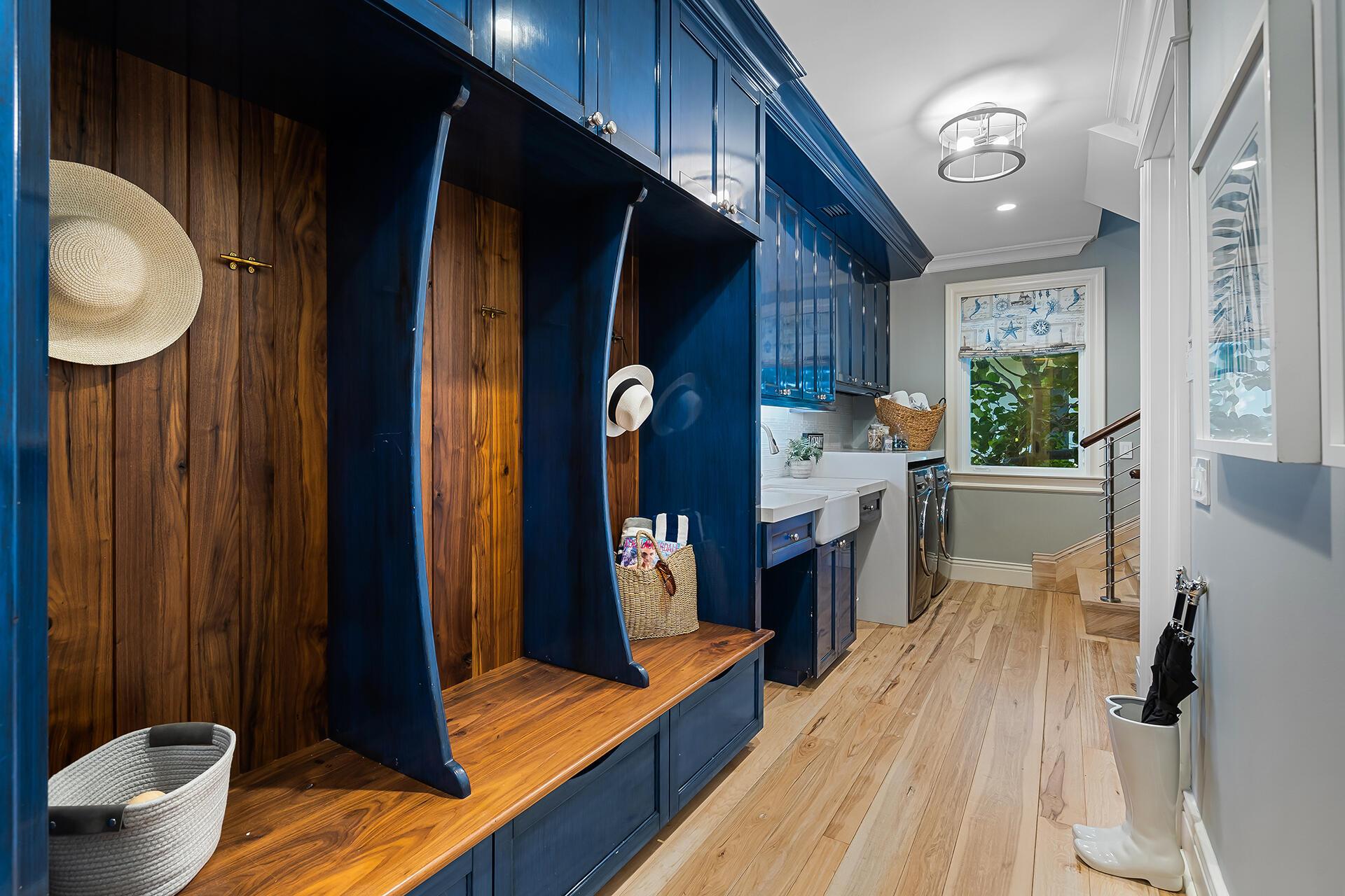 Highland Beach - Residential