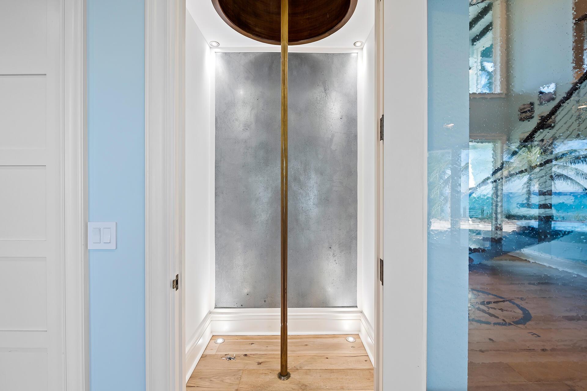 Highland Beach - Residential