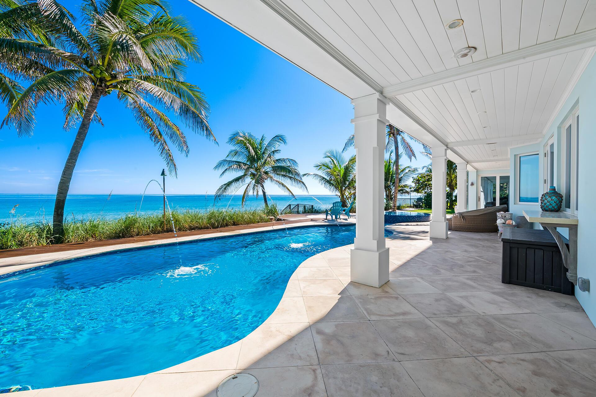 Highland Beach - Residential