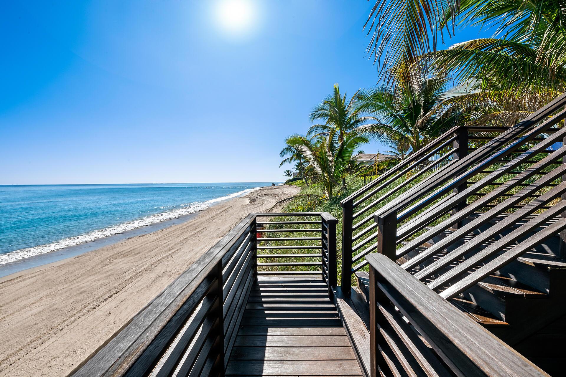 Highland Beach - Residential