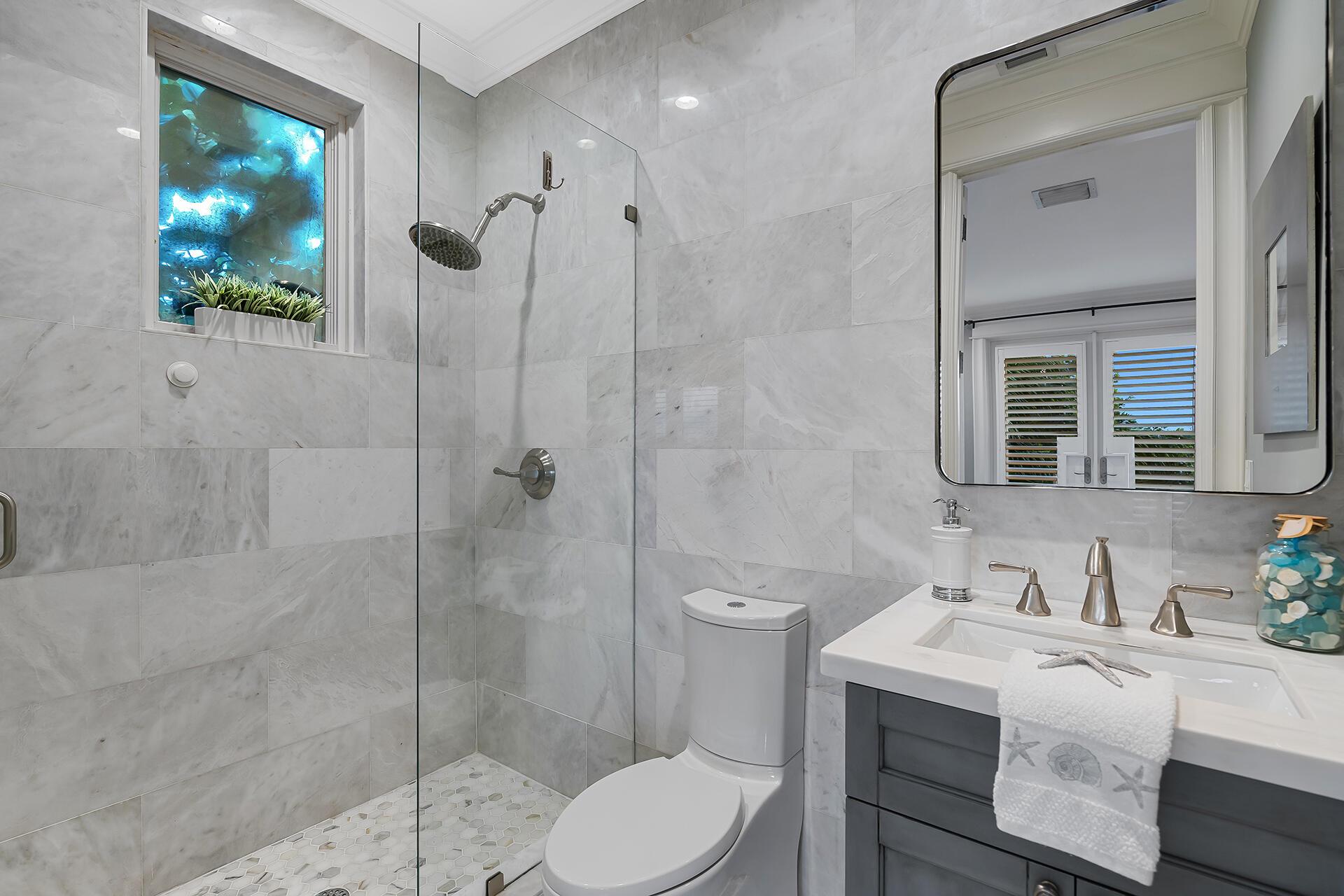 Highland Beach - Residential