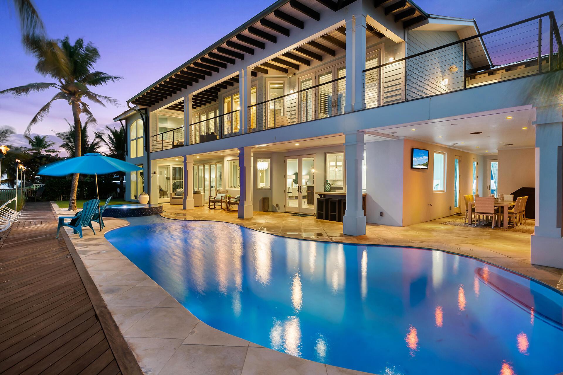 Highland Beach - Residential