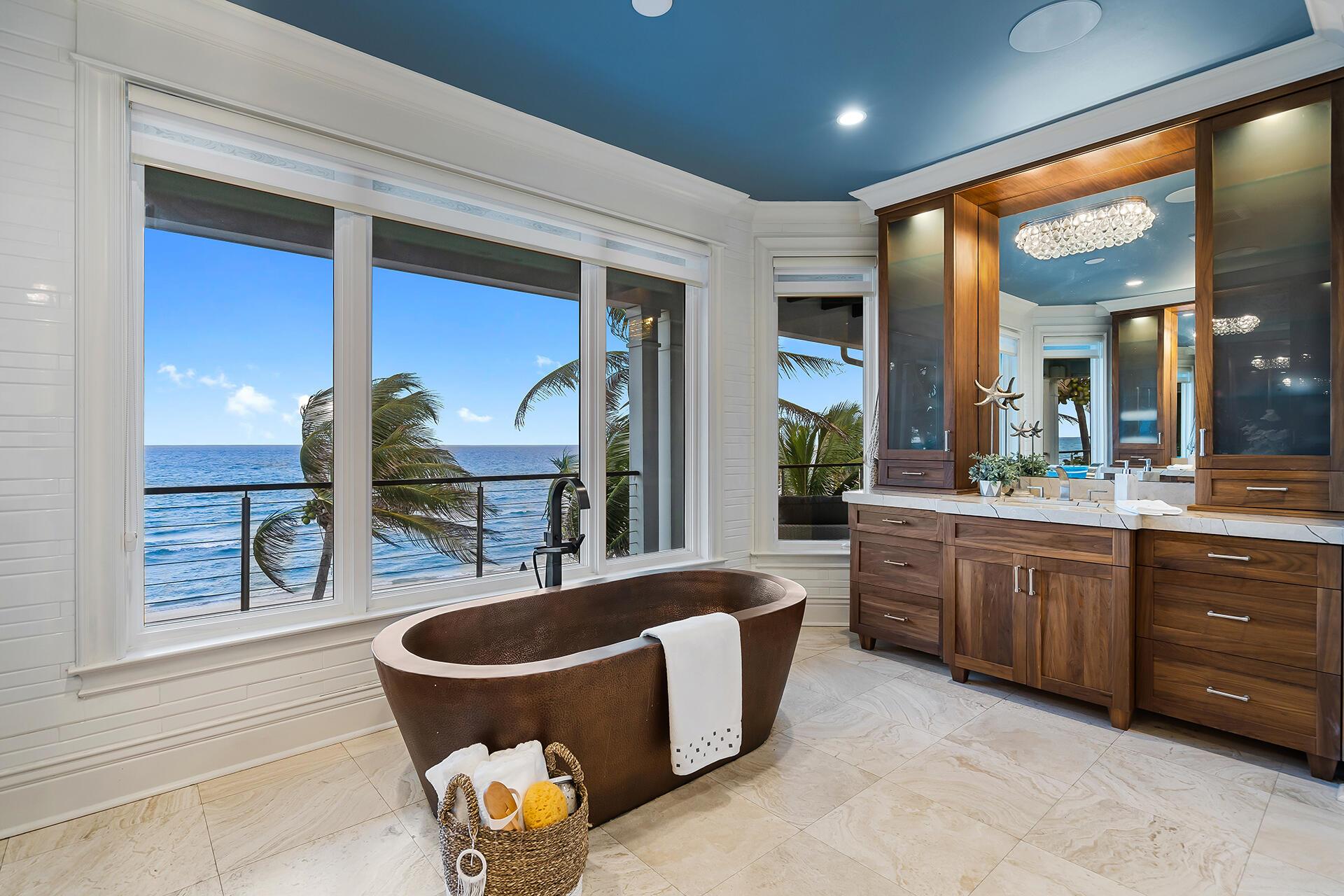 Highland Beach - Residential