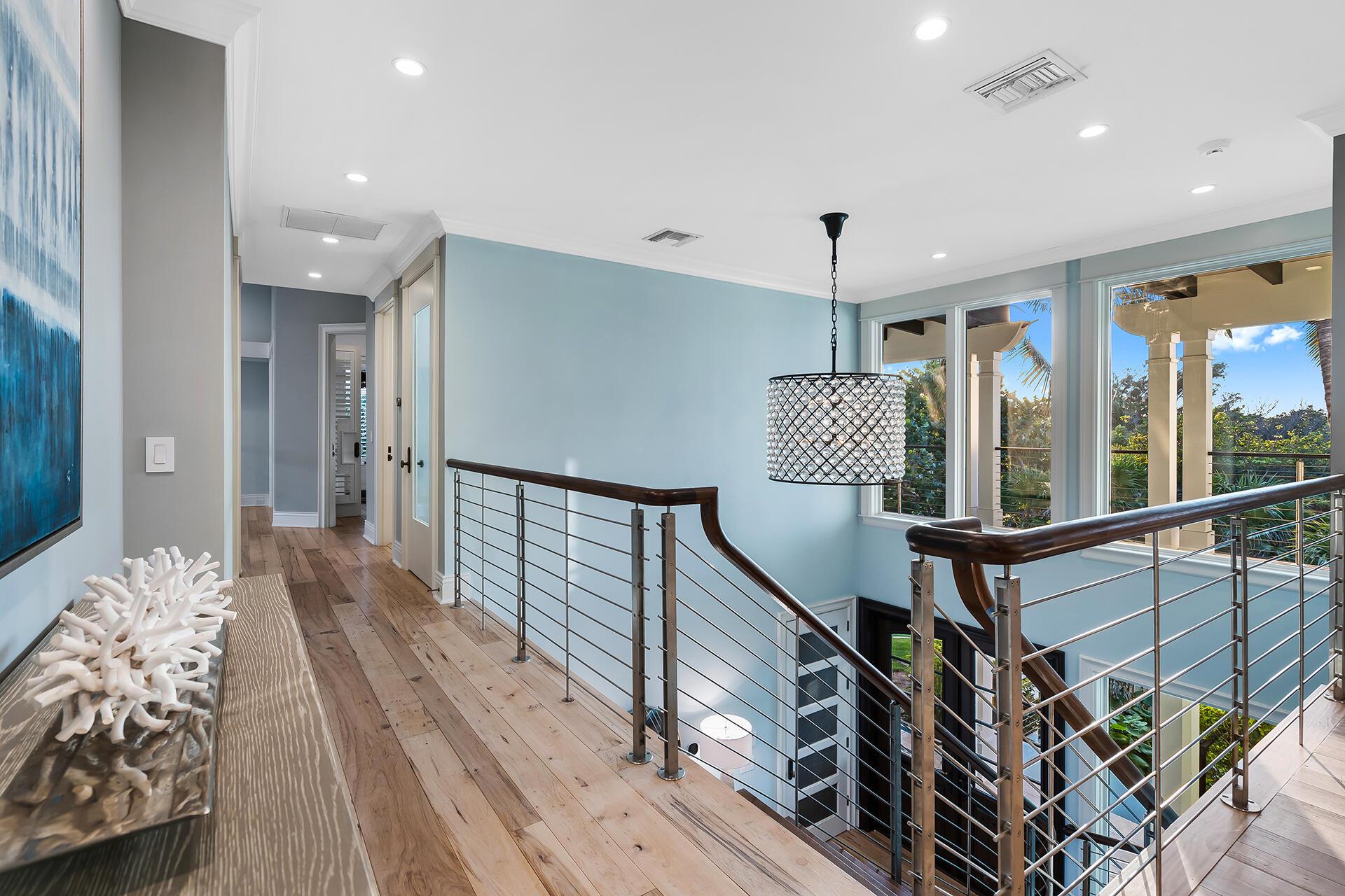 Highland Beach - Residential