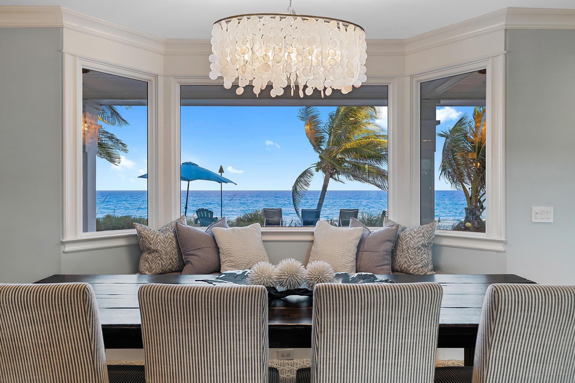 Highland Beach - Residential