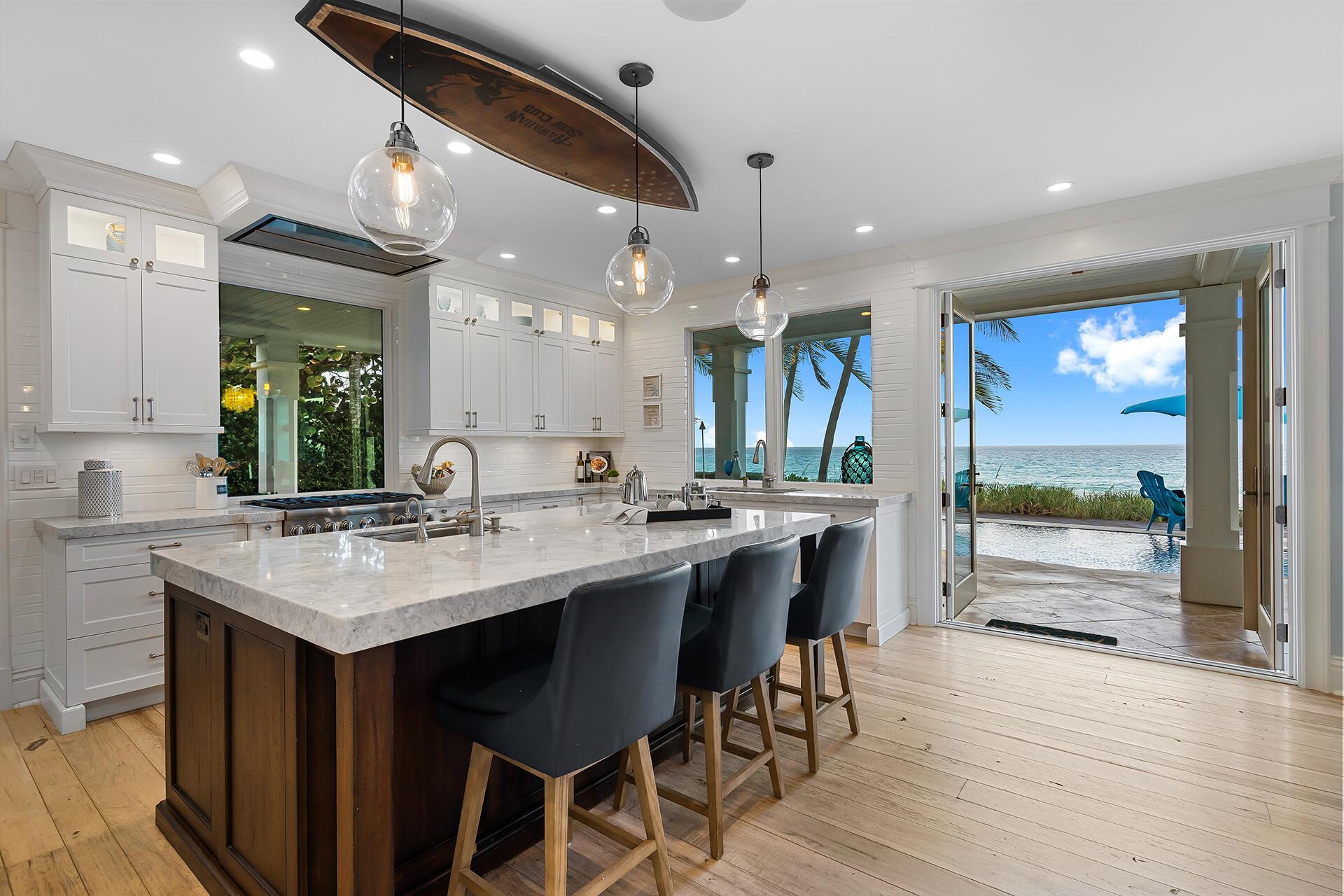 Highland Beach - Residential