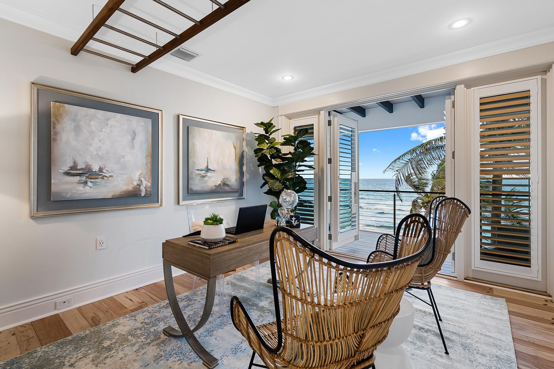 Highland Beach - Residential