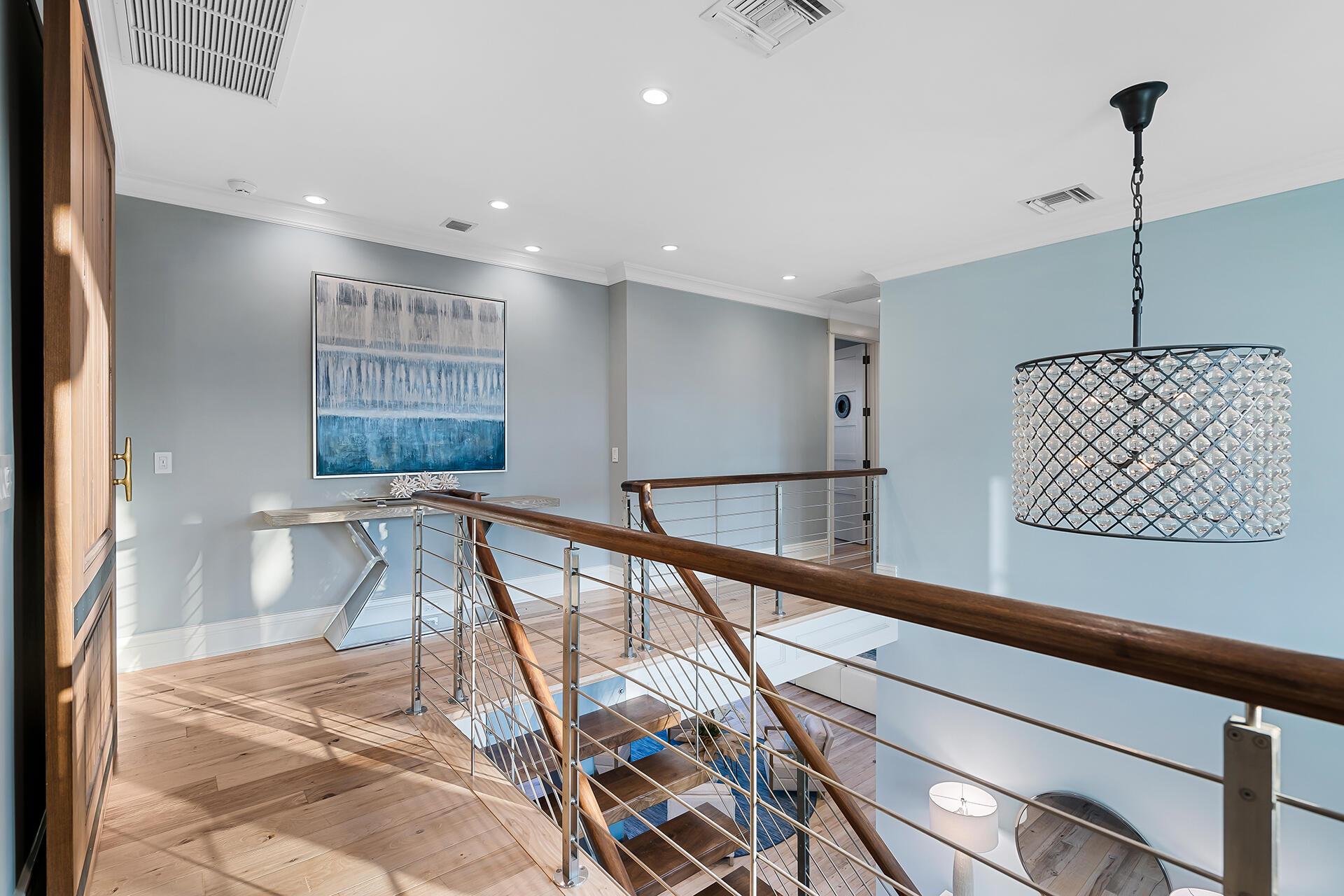 Highland Beach - Residential