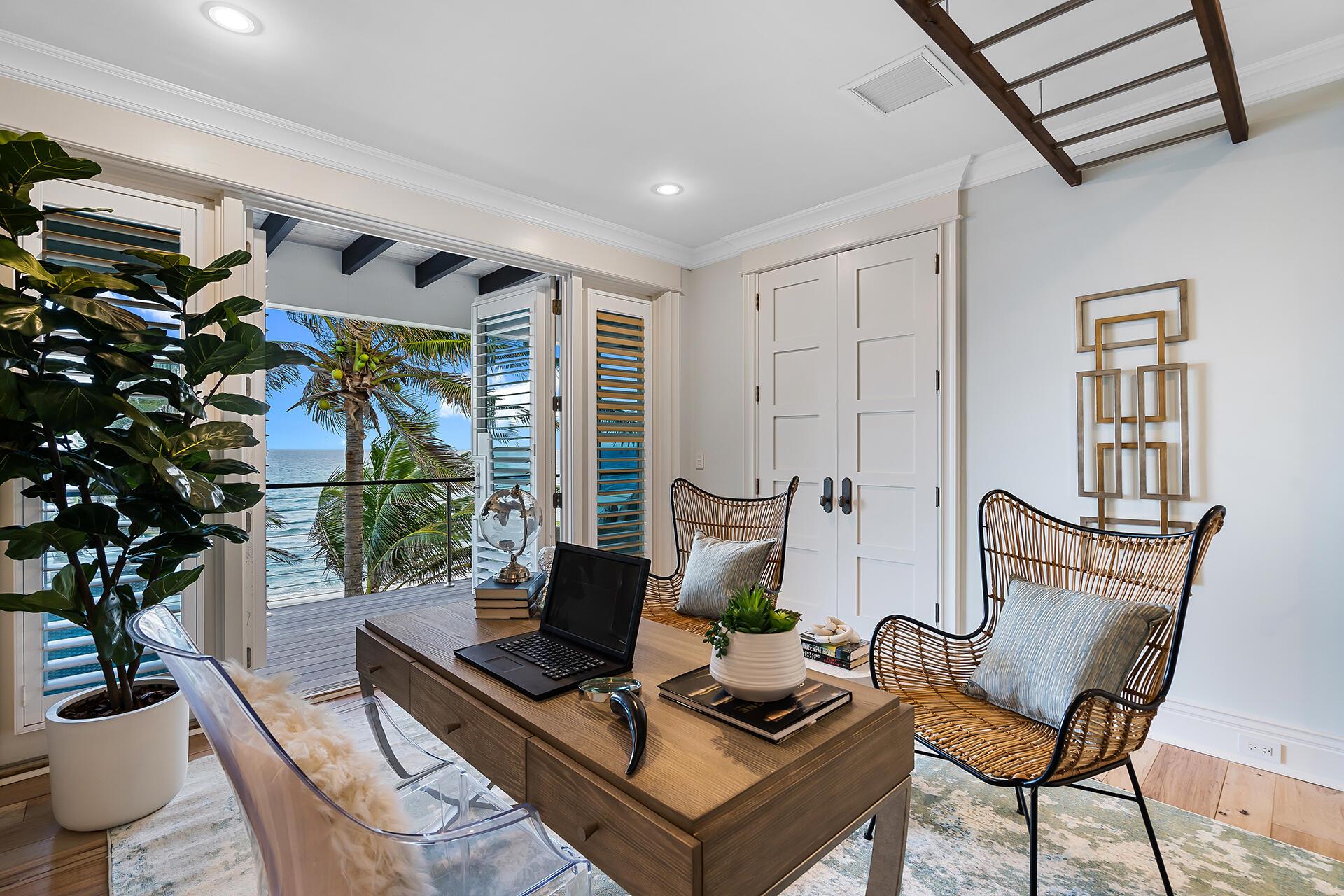 Highland Beach - Residential