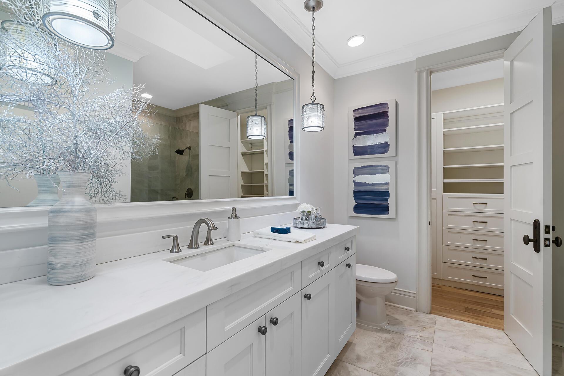 Highland Beach - Residential