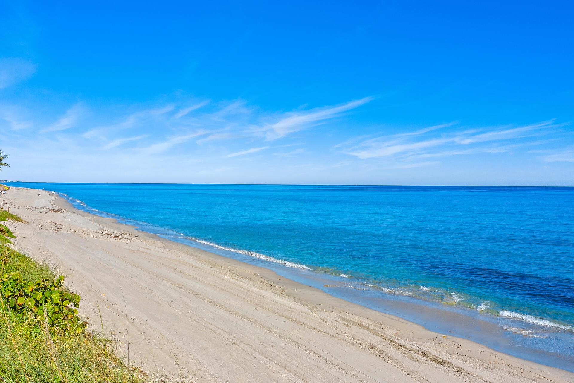 Highland Beach - Residential