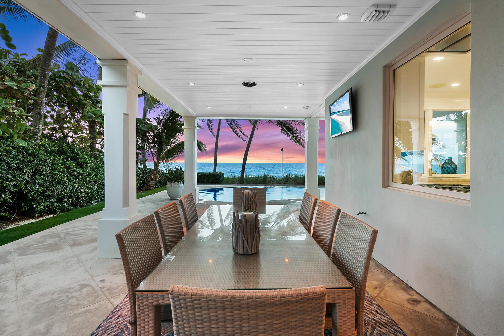 Highland Beach - Residential