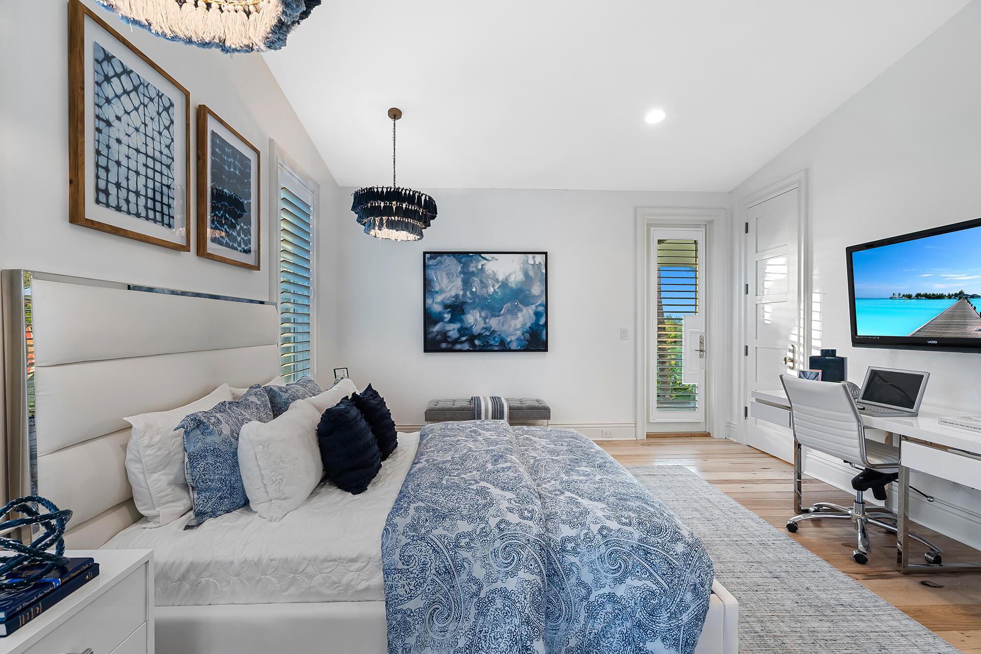 Highland Beach - Residential