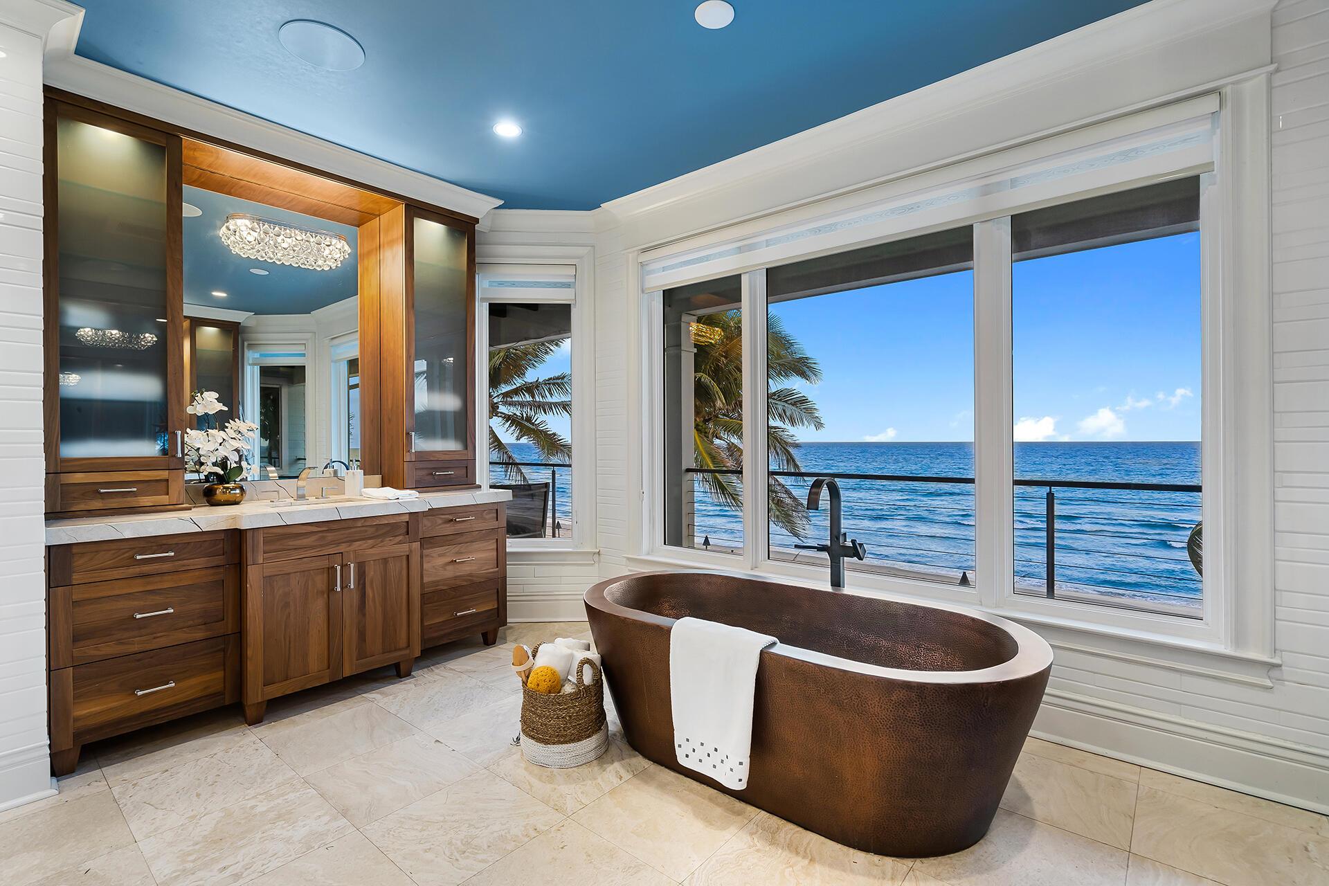 Highland Beach - Residential