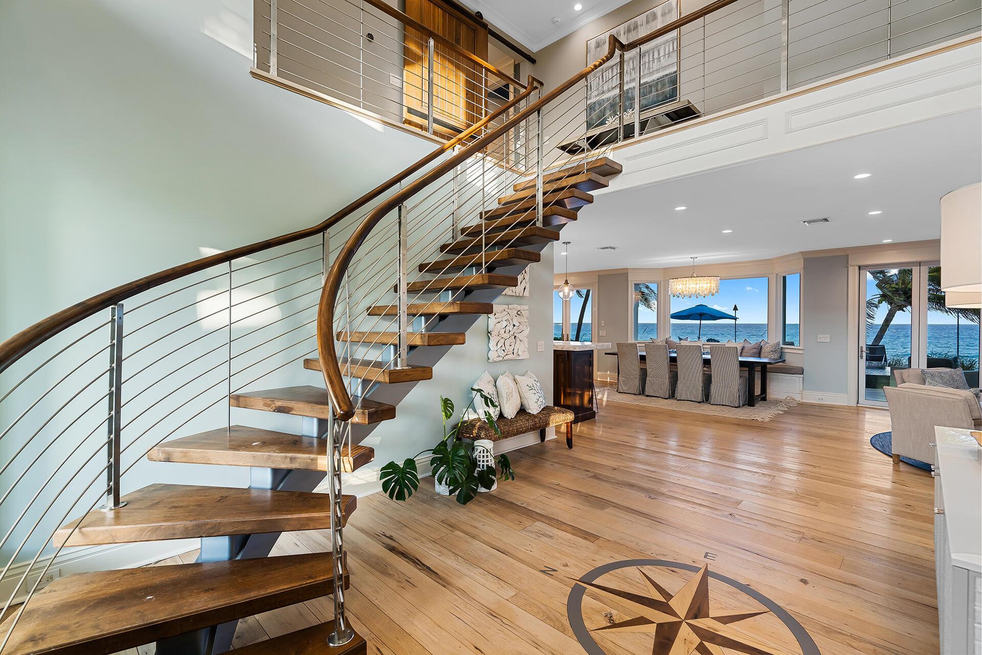 Highland Beach - Residential