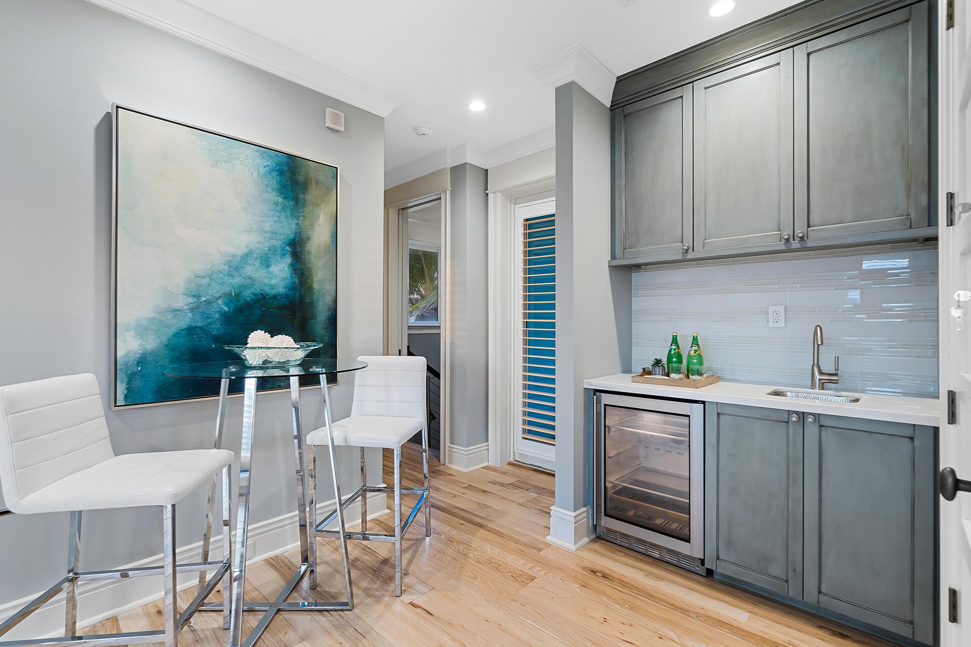 Highland Beach - Residential