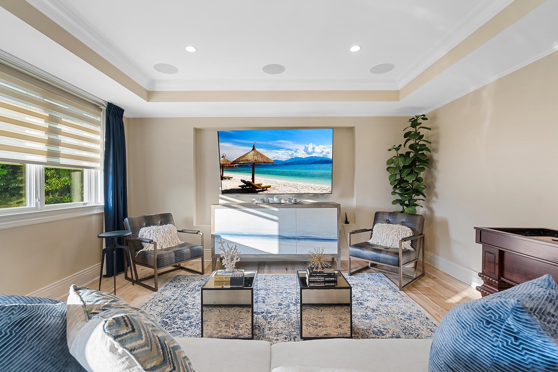 Highland Beach - Residential