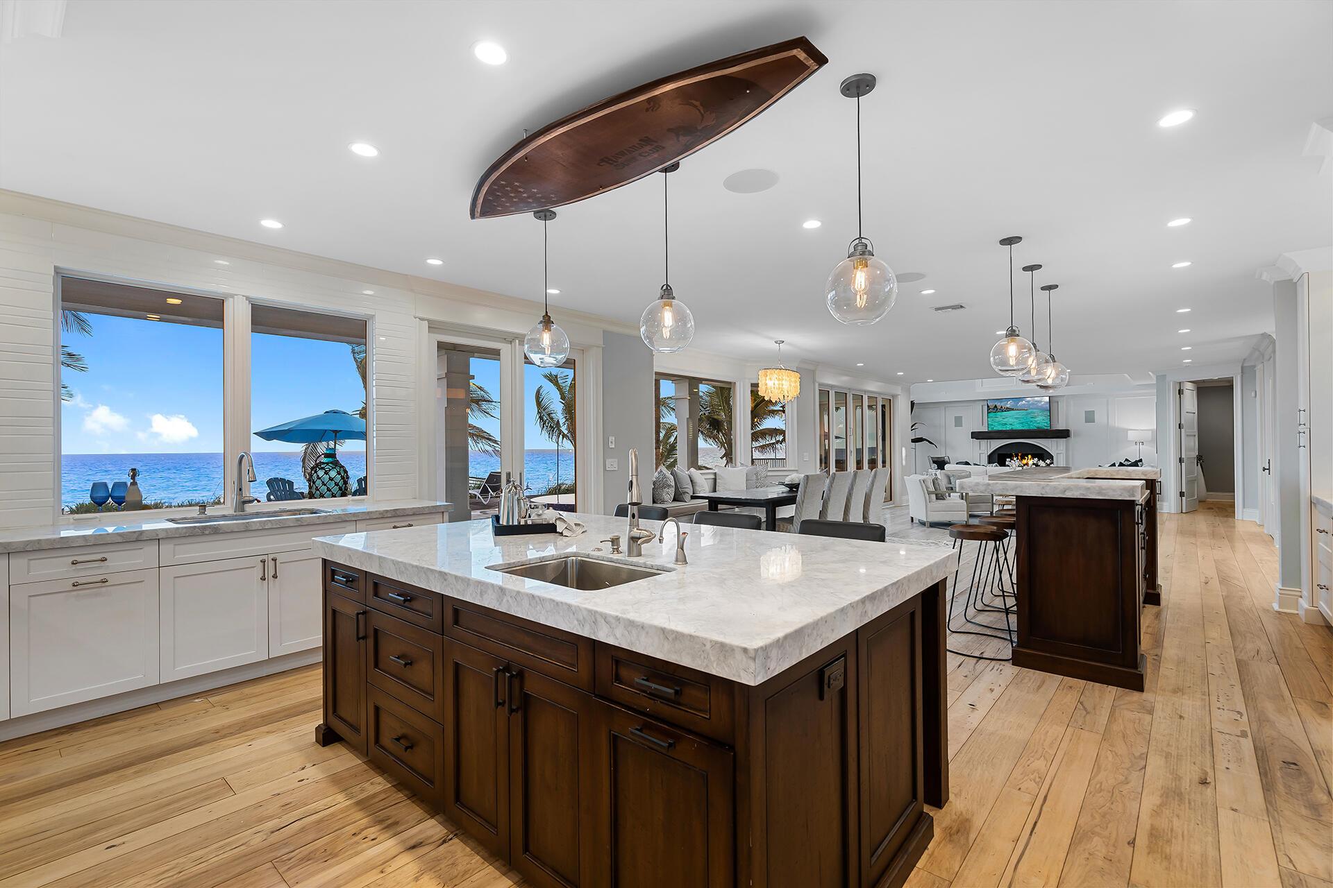 Highland Beach - Residential