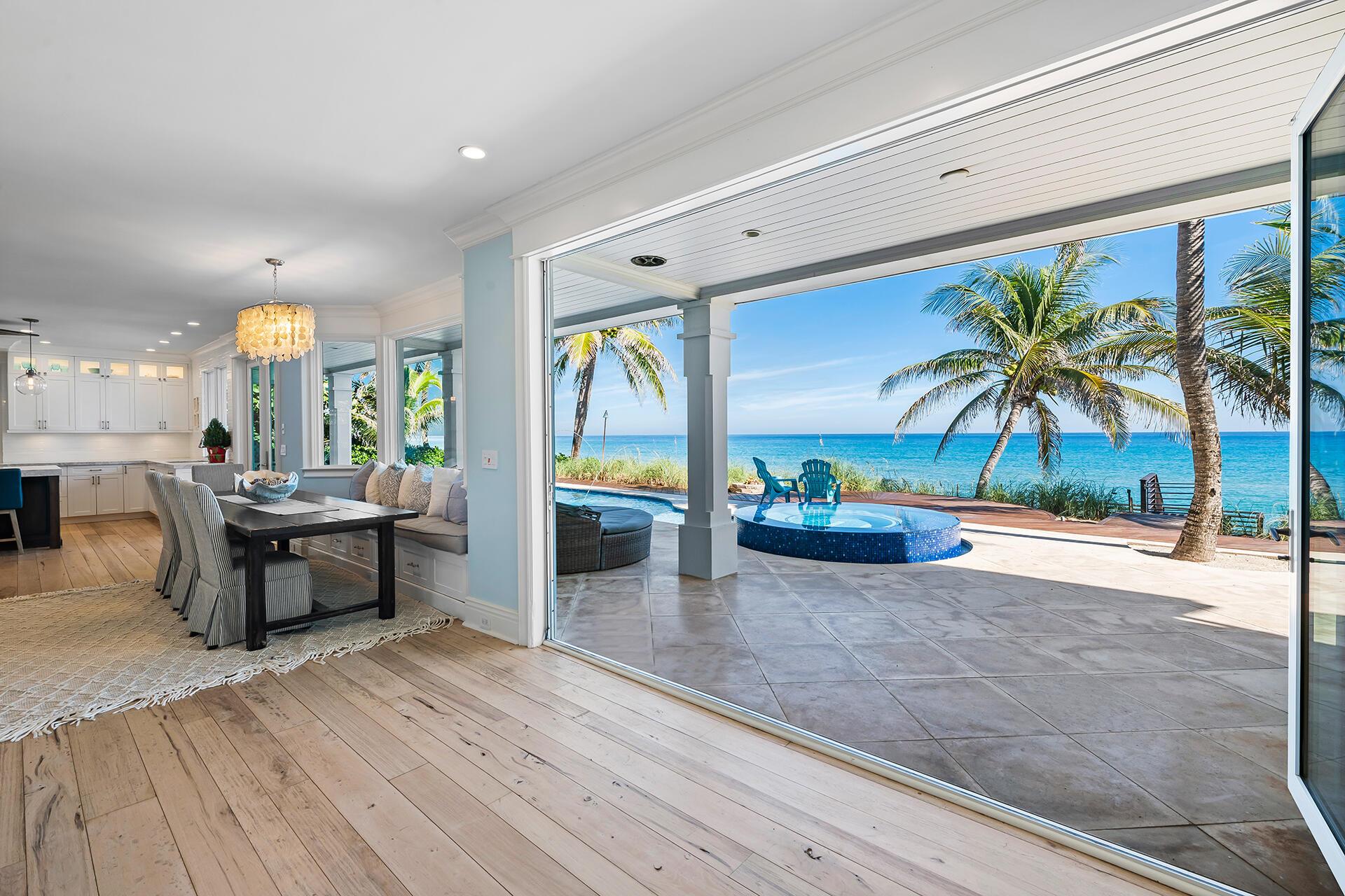 Highland Beach - Residential