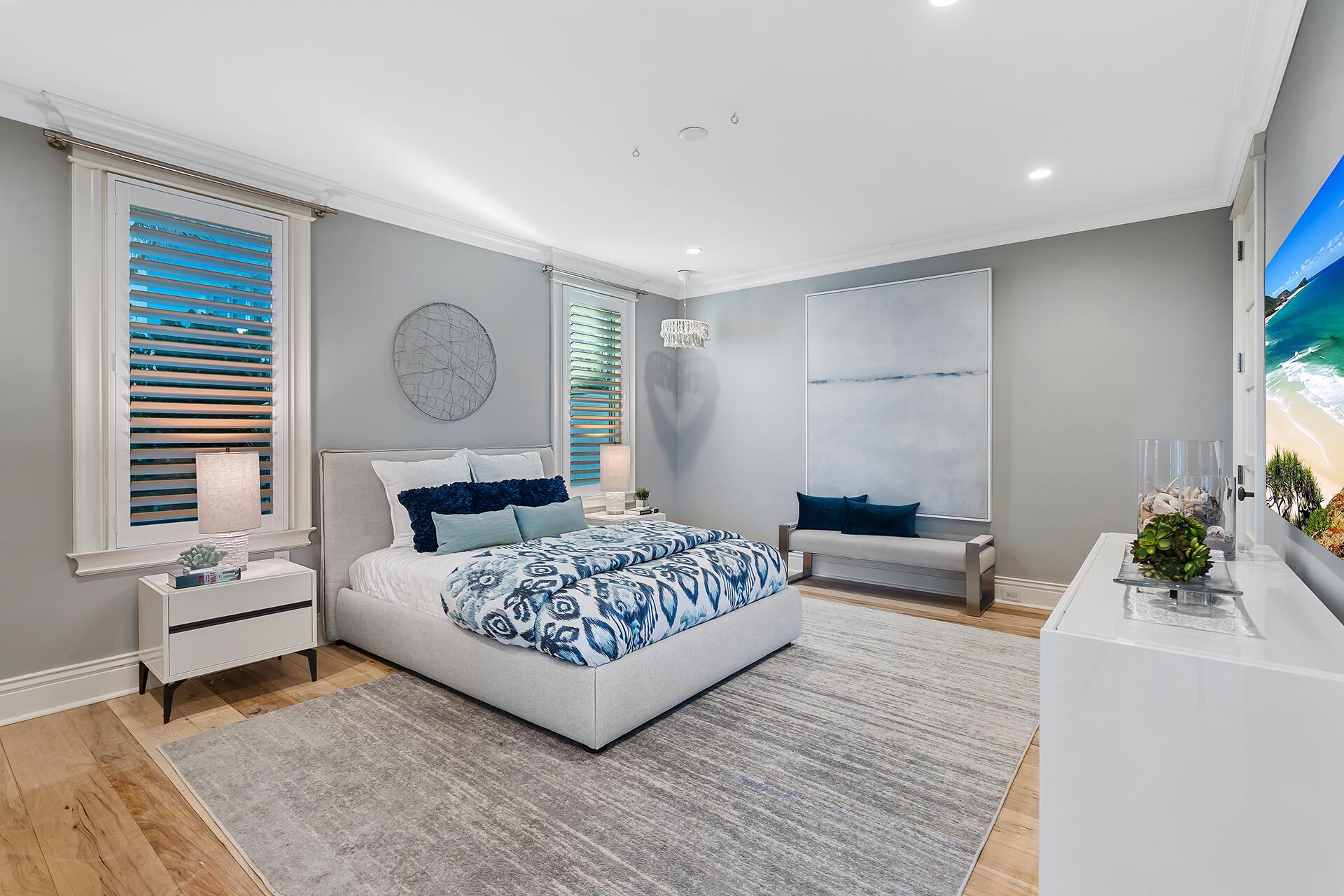 Highland Beach - Residential